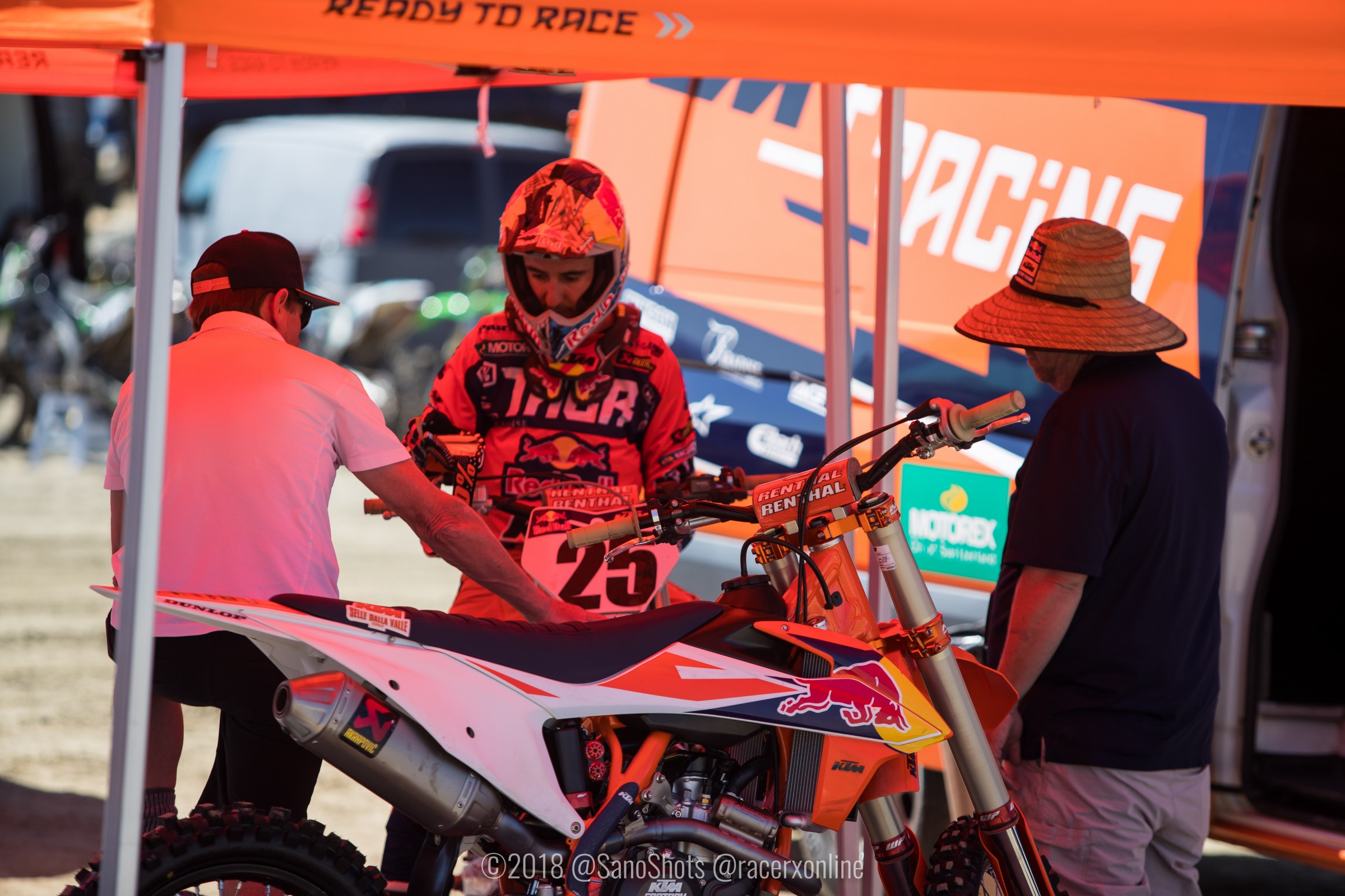 2018-03-30_Sano_Pala-MX_01_WM