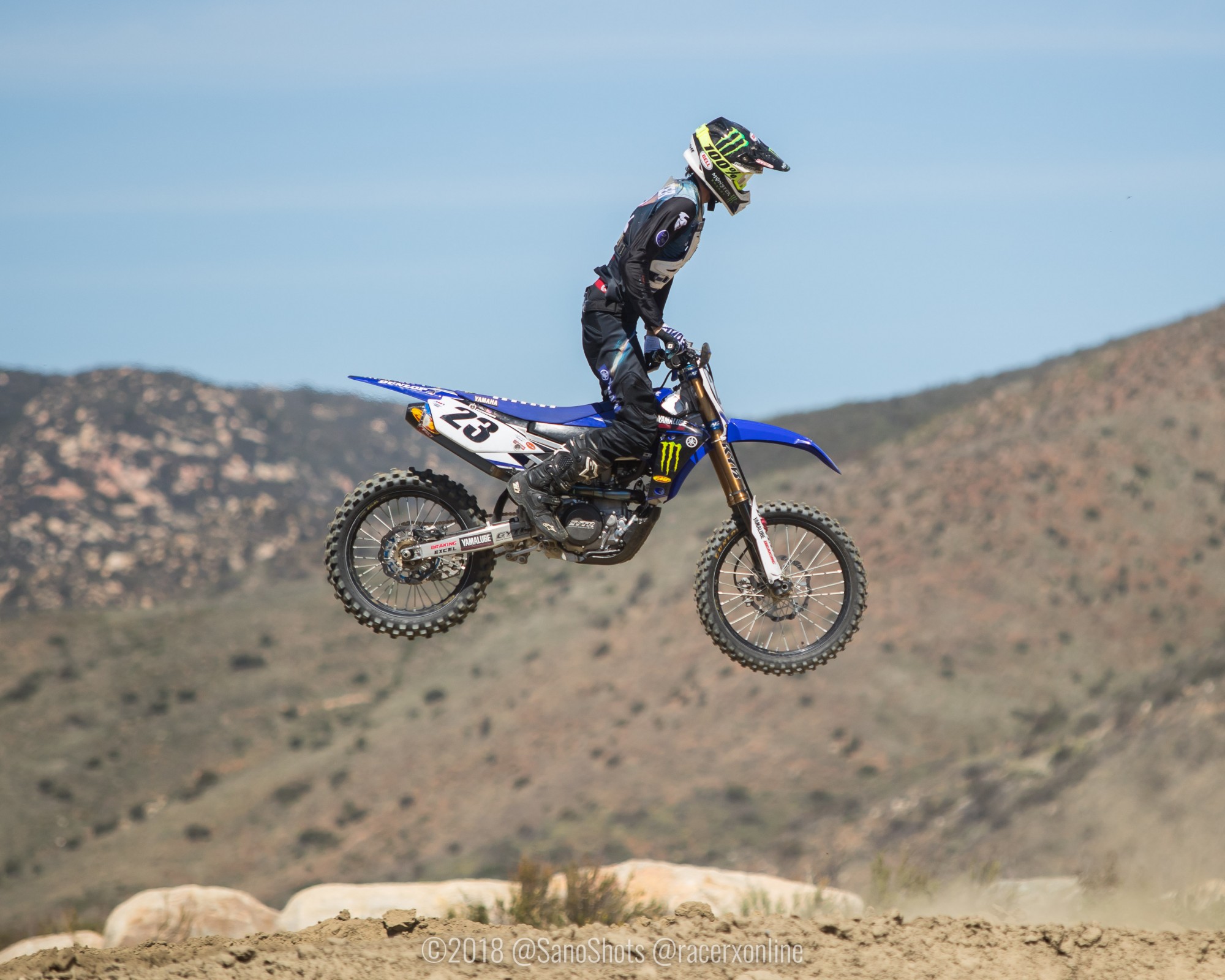 2018-03-30_Sano_Pala-MX_07_WM