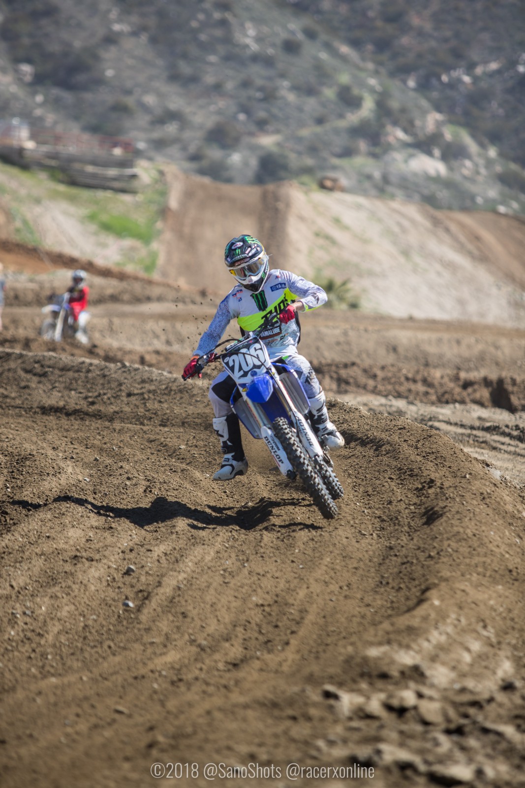 2018-03-30_Sano_Pala-MX_10_WM