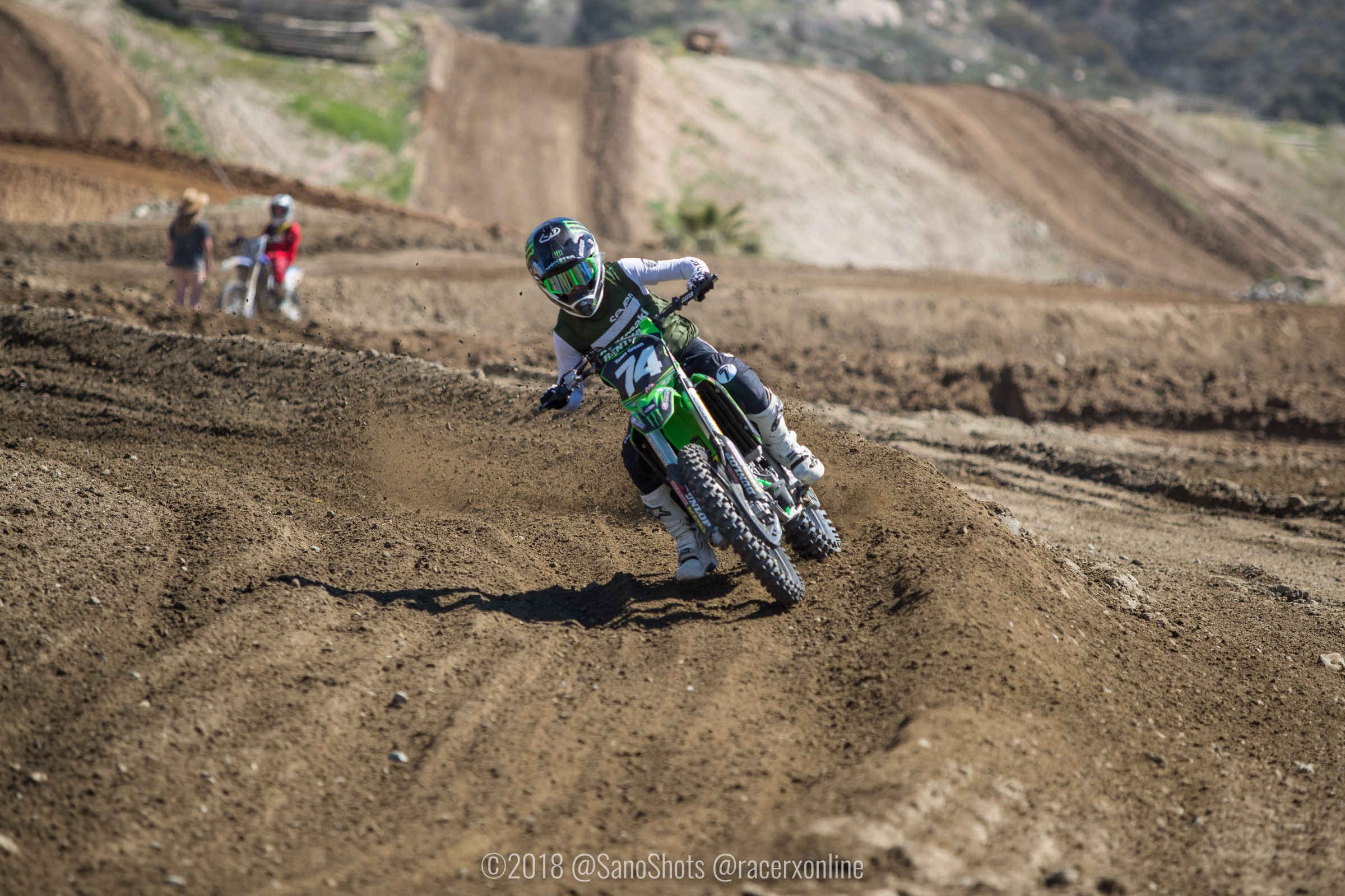 2018-03-30_Sano_Pala-MX_09_WM