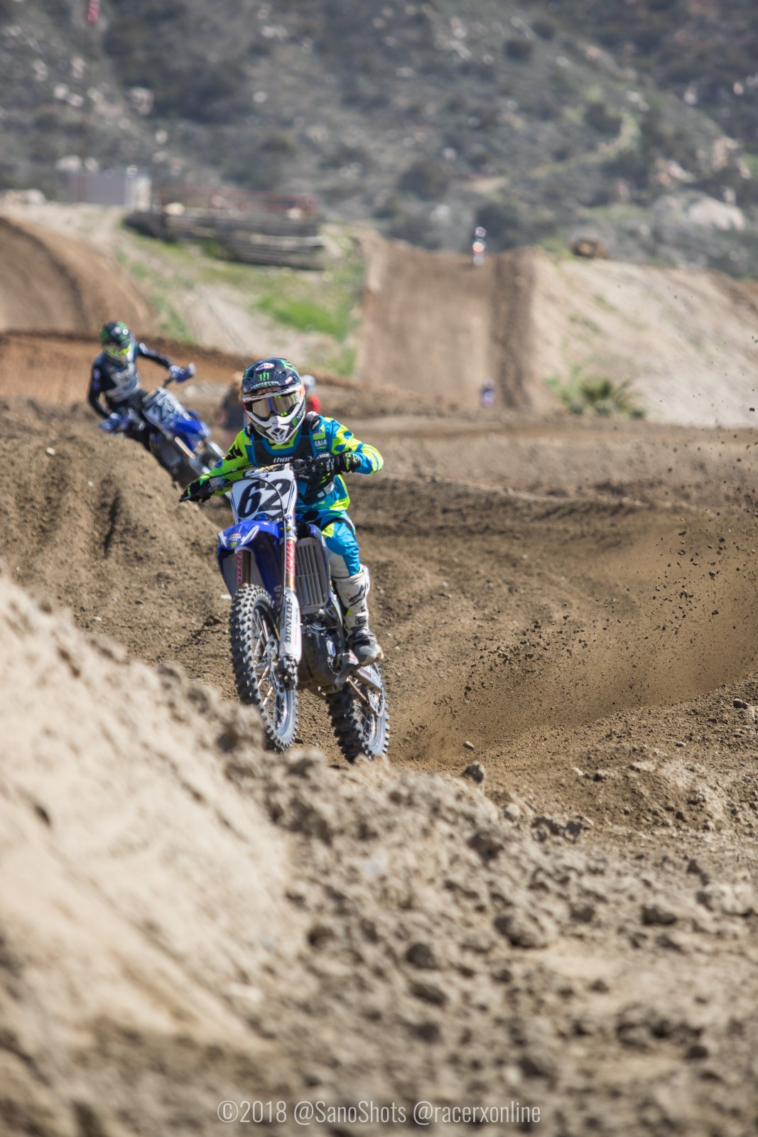 2018-03-30_Sano_Pala-MX_08_WM