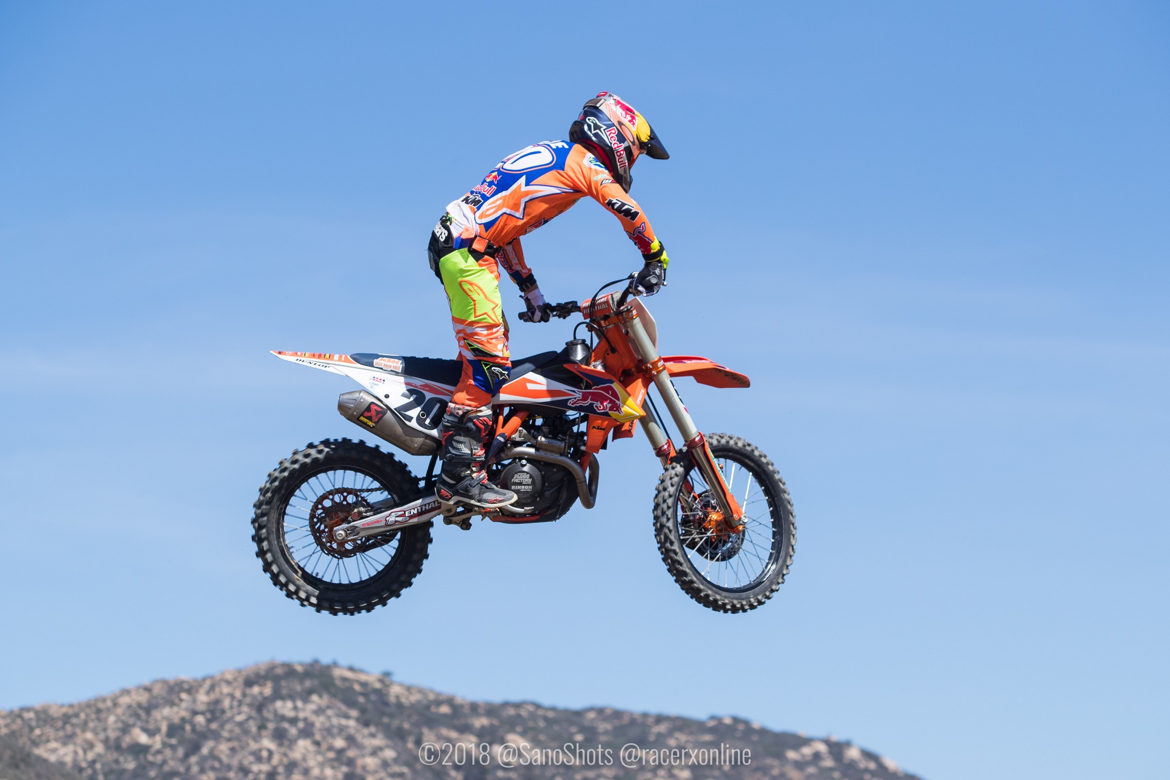 2018-03-30_Sano_Pala-MX_14_WM