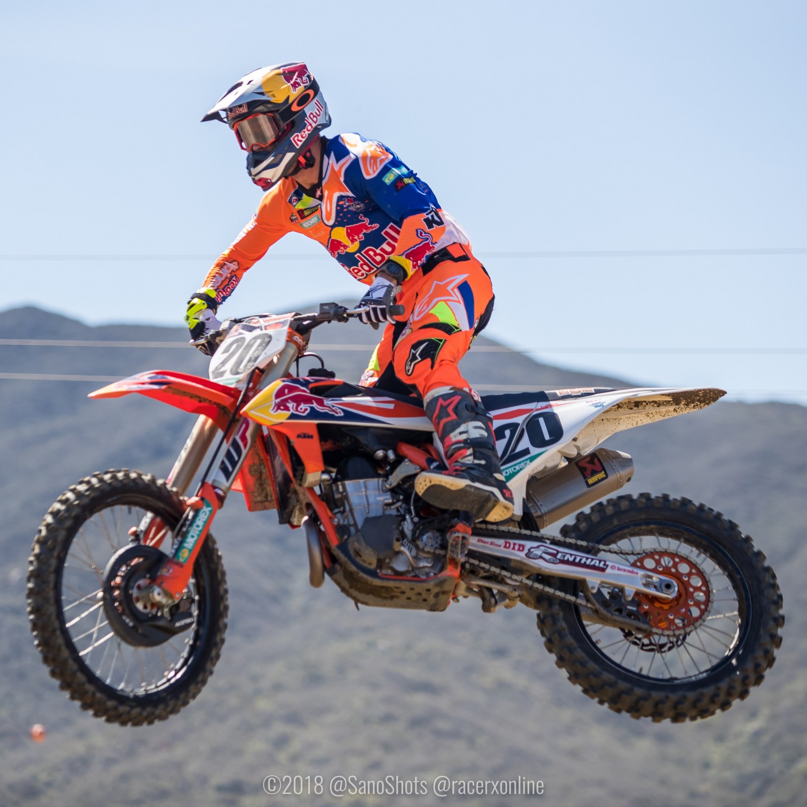 2018-03-30_Sano_Pala-MX_16_WM