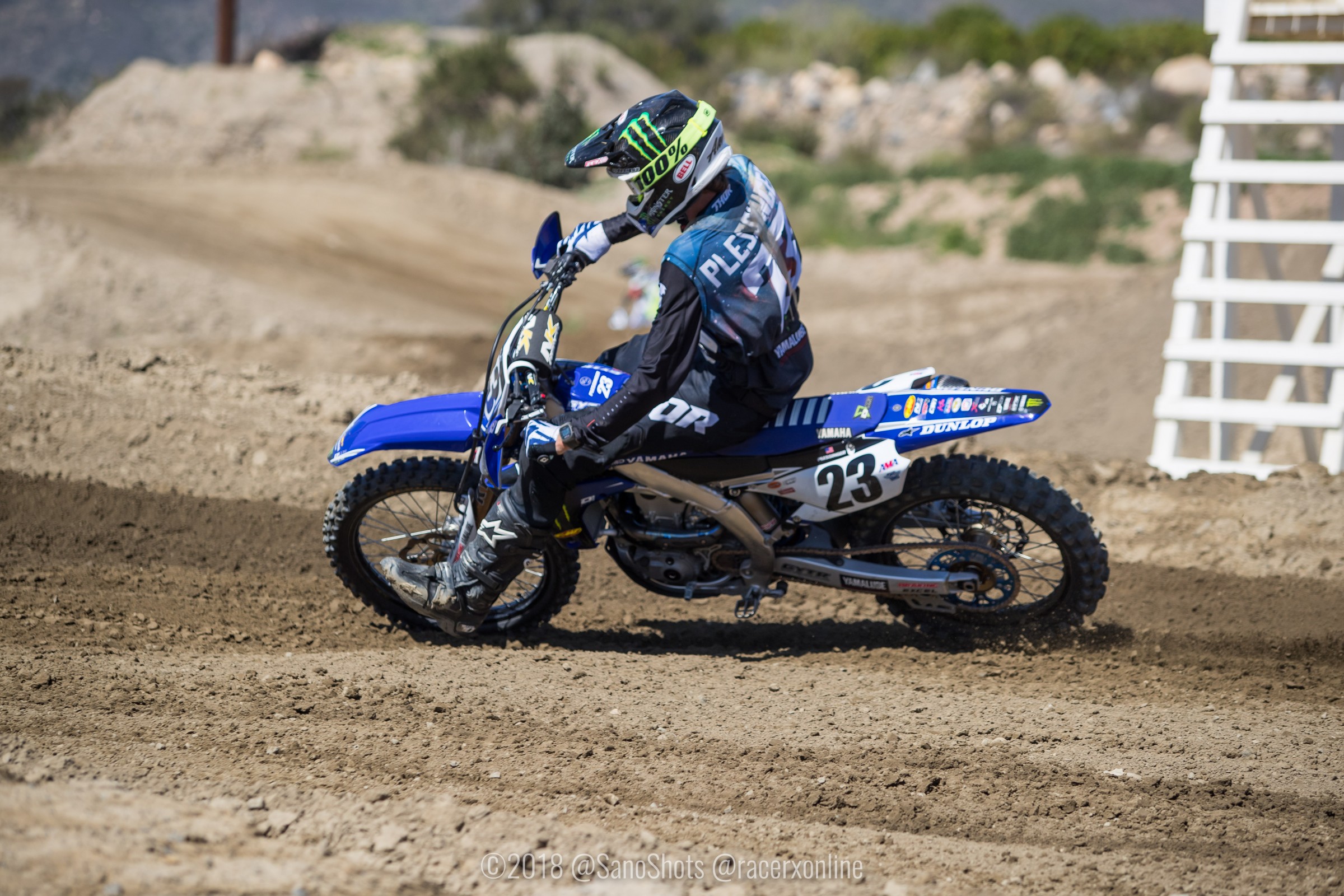 2018-03-30_Sano_Pala-MX_06_WM