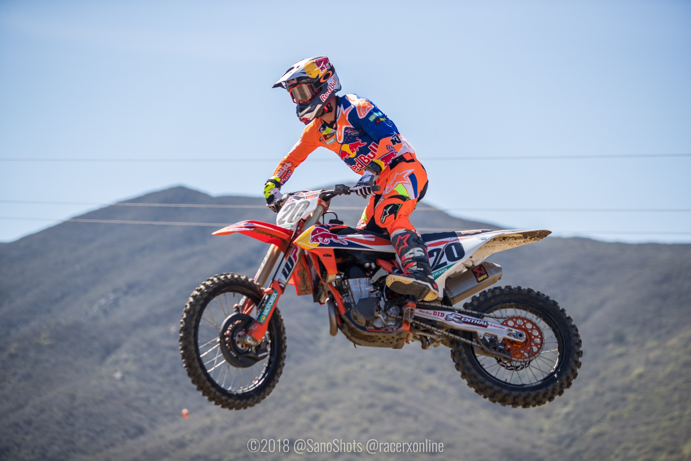 2018-03-30_Sano_Pala-MX_15_WM