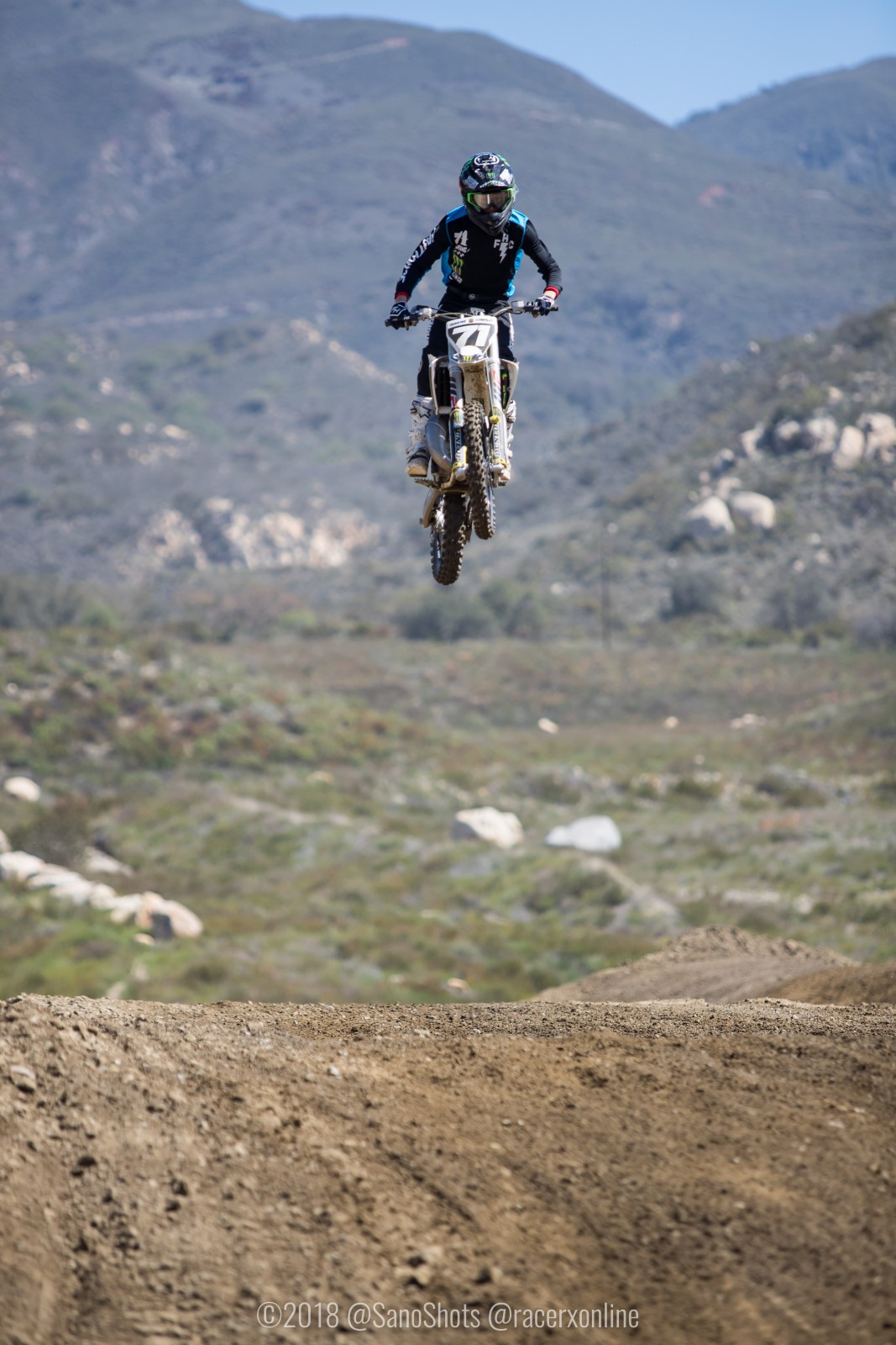 2018-03-30_Sano_Pala-MX_17_WM