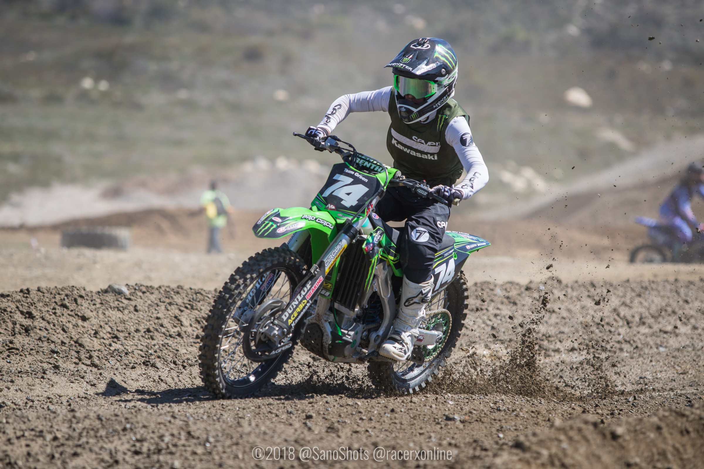 2018-03-30_Sano_Pala-MX_11_WM