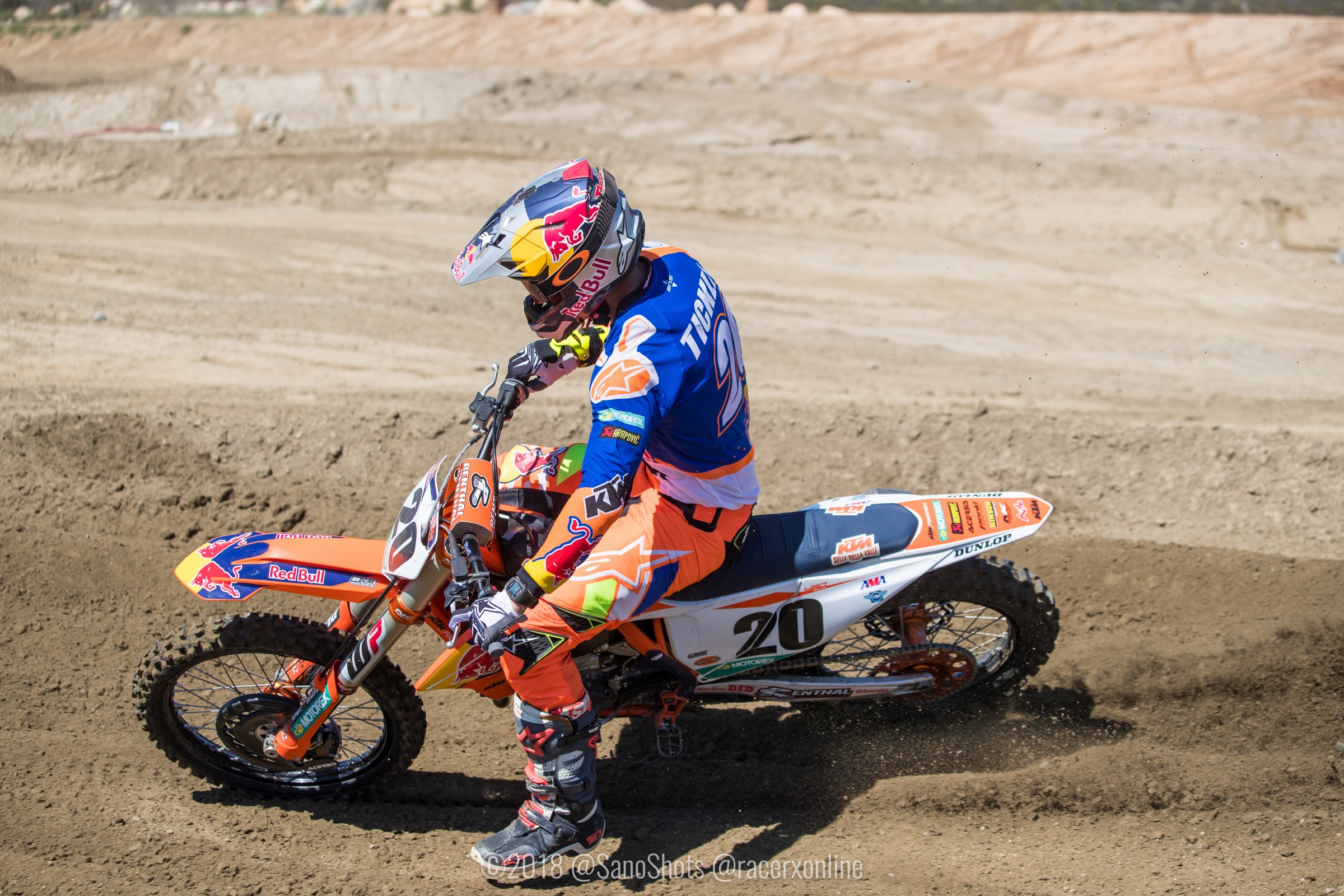 2018-03-30_Sano_Pala-MX_12_WM