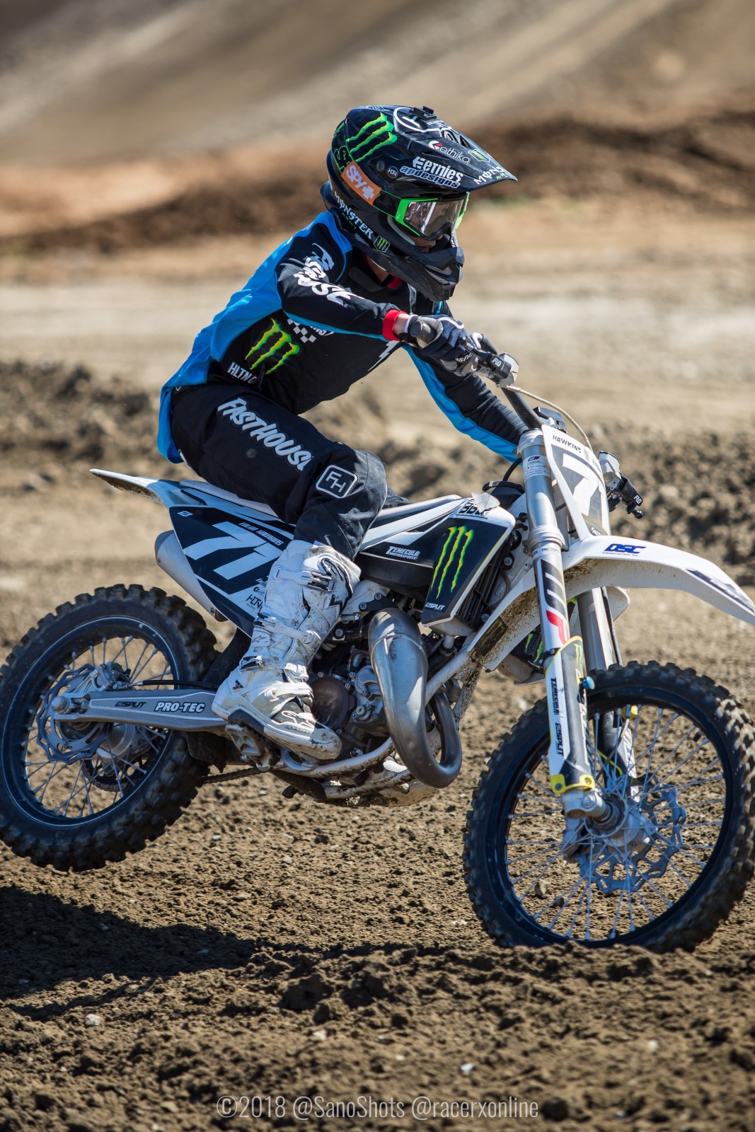 2018-03-30_Sano_Pala-MX_18_WM