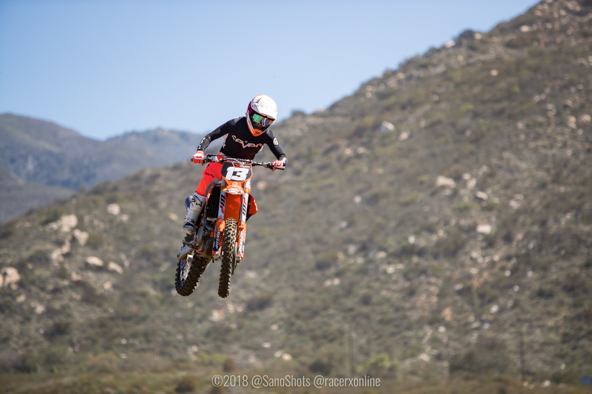 2018-03-30_Sano_Pala-MX_19_WM