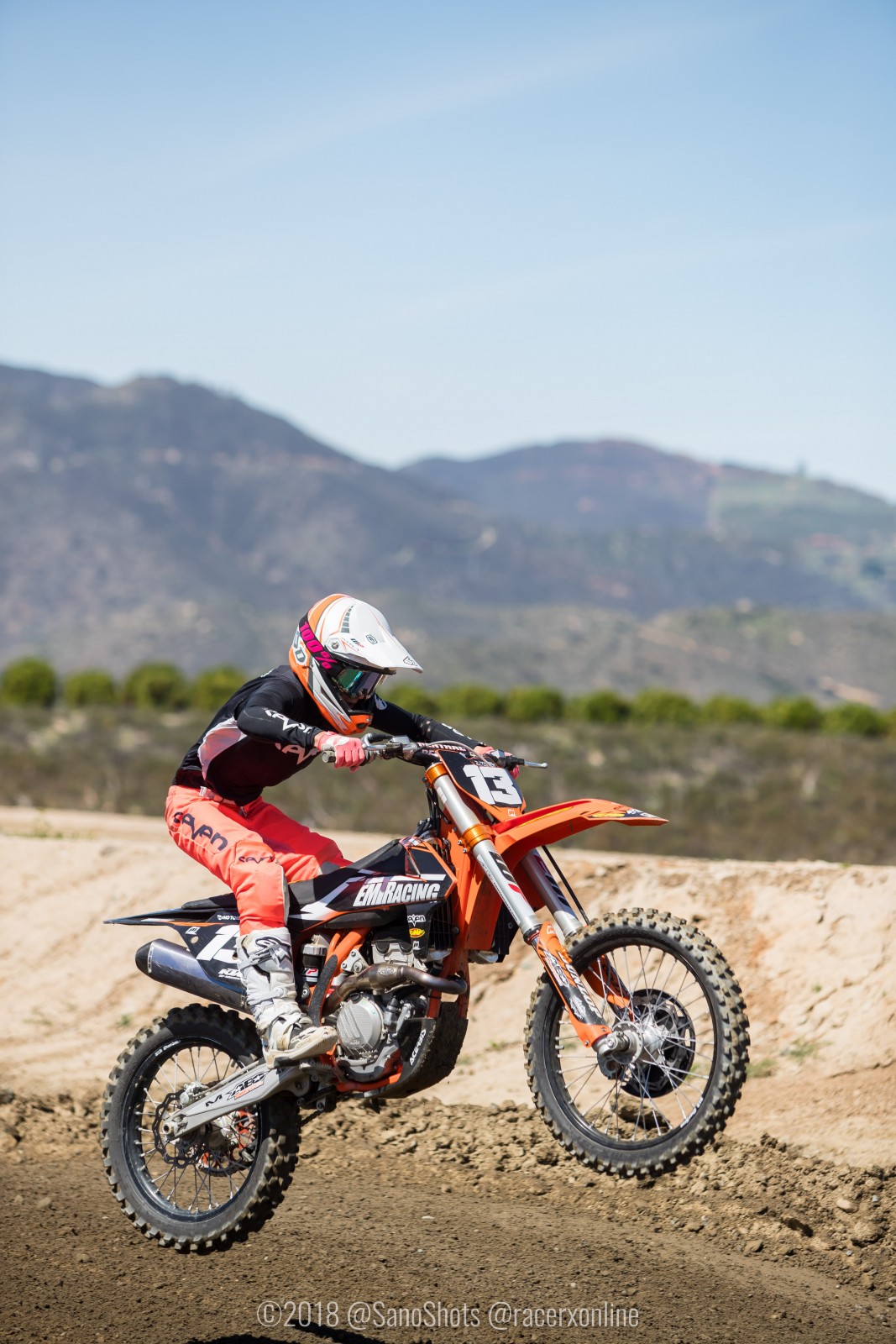 2018-03-30_Sano_Pala-MX_21_WM