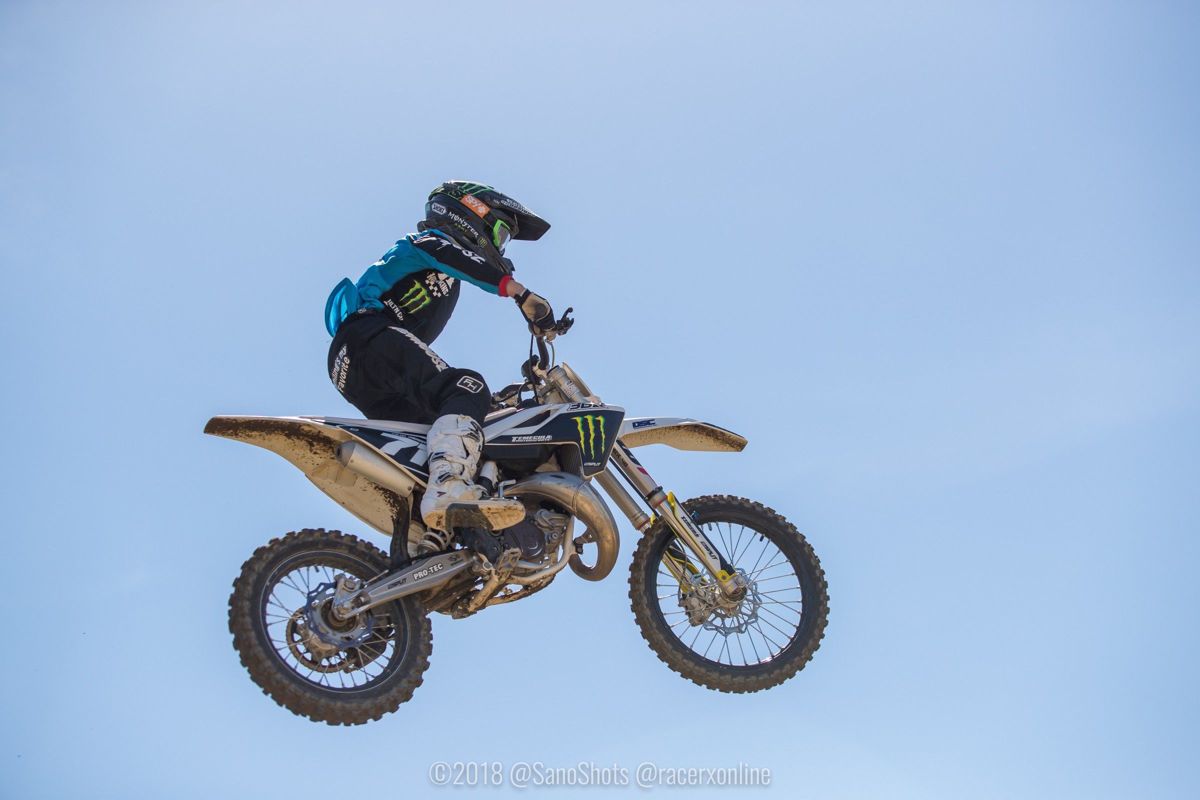 2018-03-30_Sano_Pala-MX_24_WM