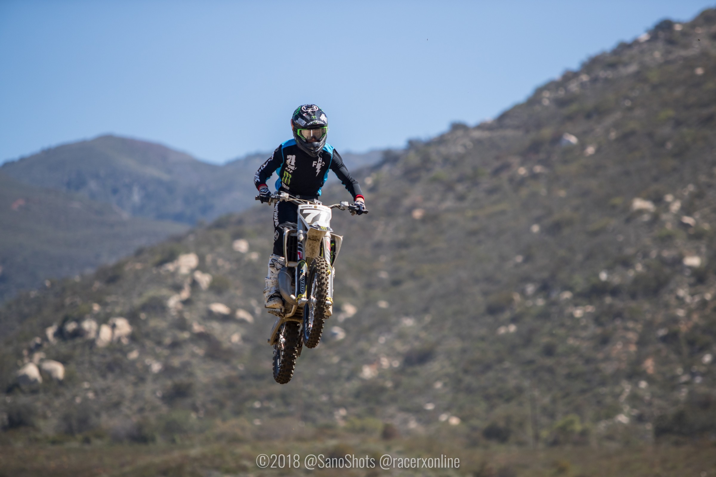 2018-03-30_Sano_Pala-MX_20_WM