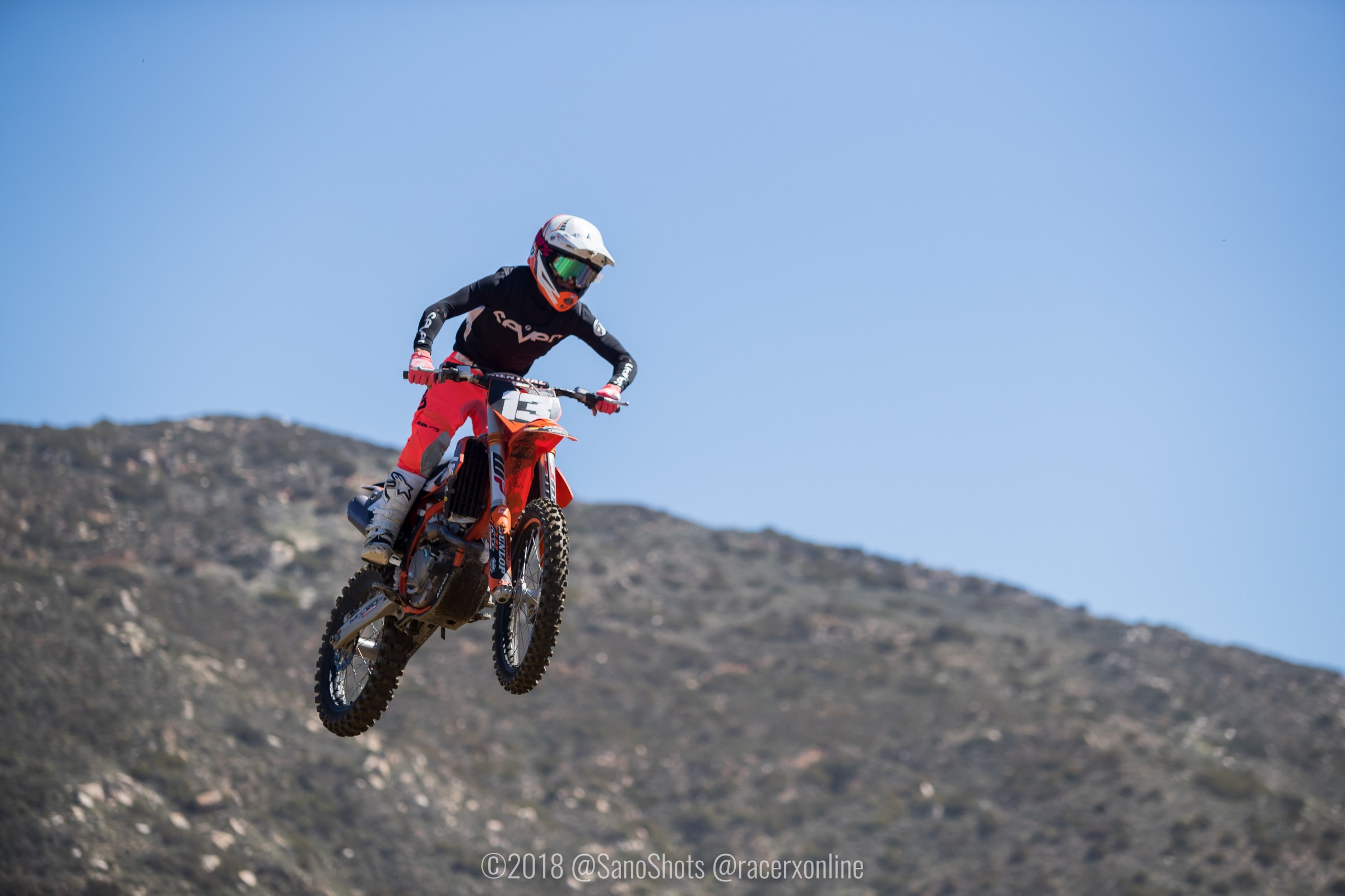 2018-03-30_Sano_Pala-MX_22_WM