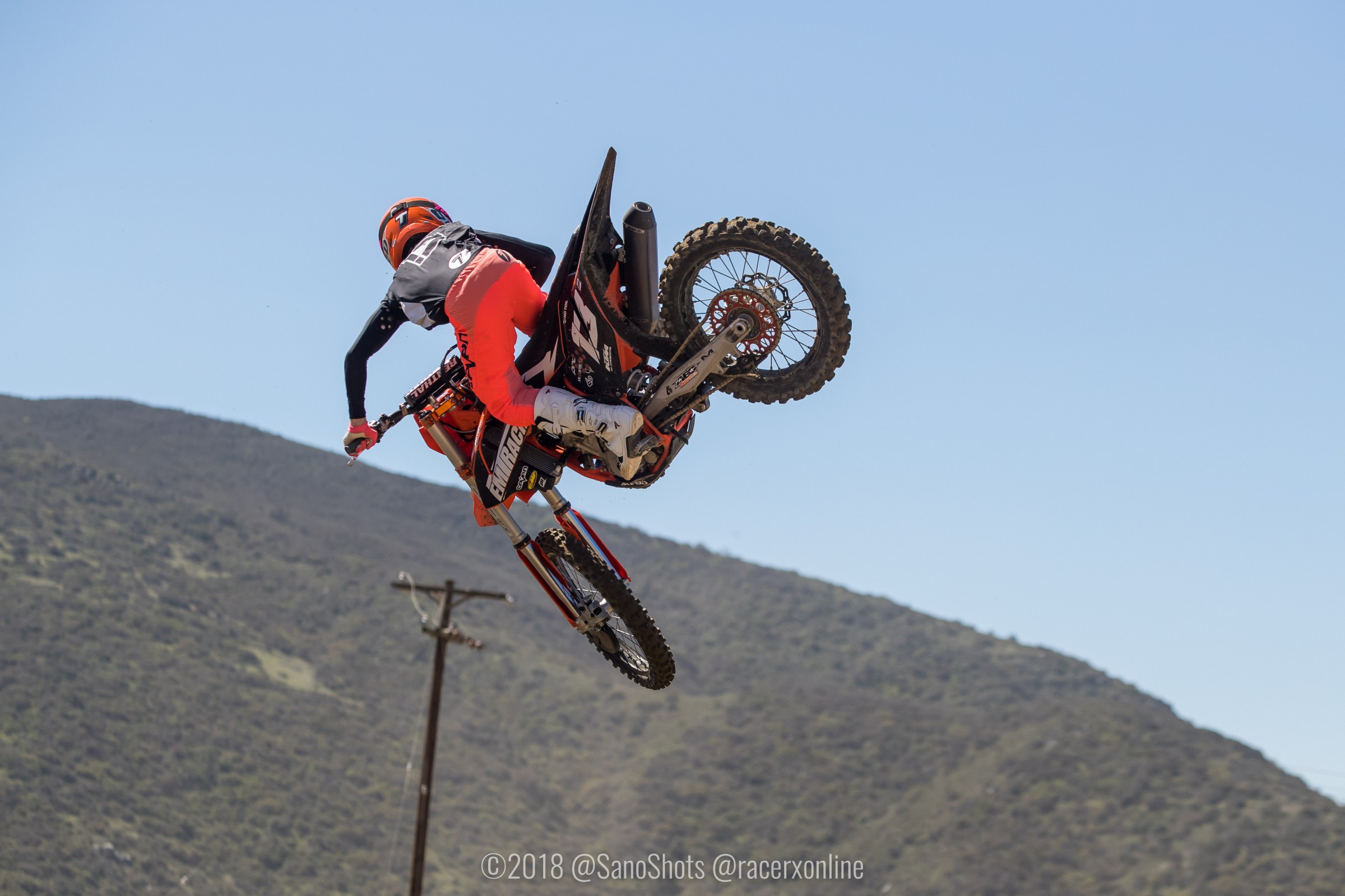 2018-03-30_Sano_Pala-MX_26_WM