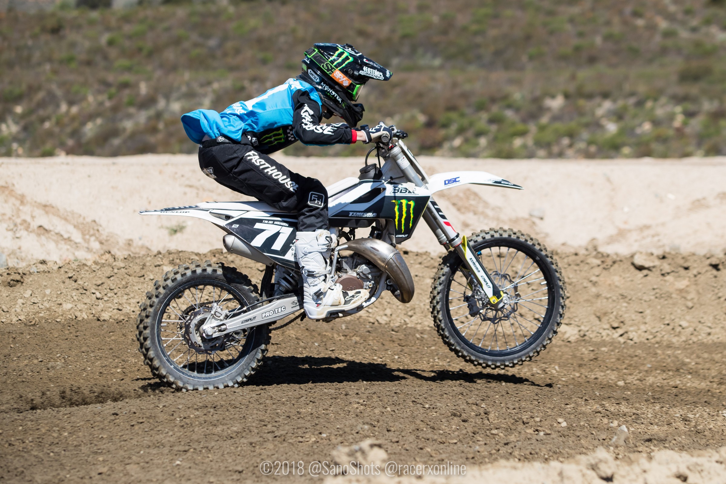 2018-03-30_Sano_Pala-MX_23_WM