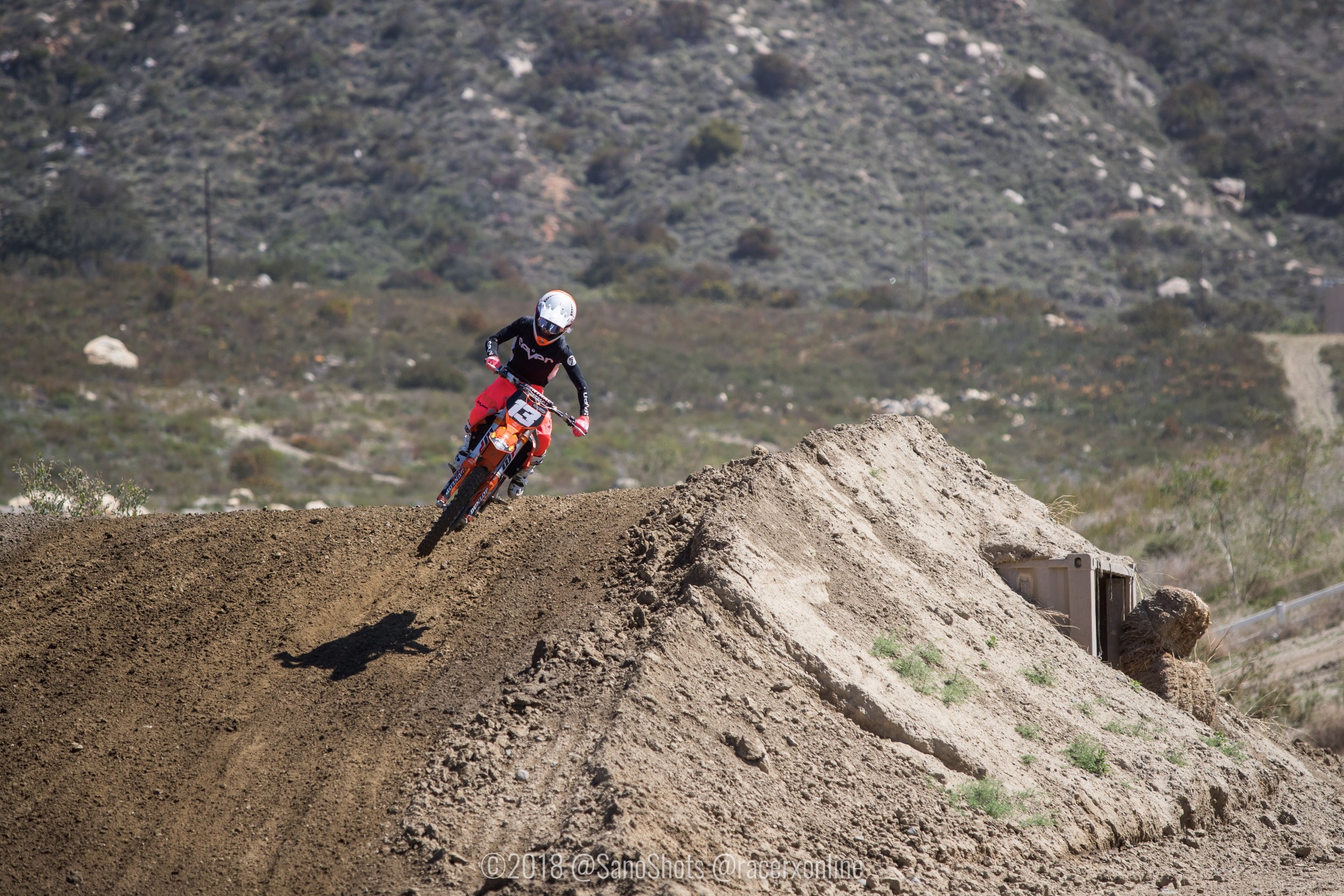 2018-03-30_Sano_Pala-MX_25_WM