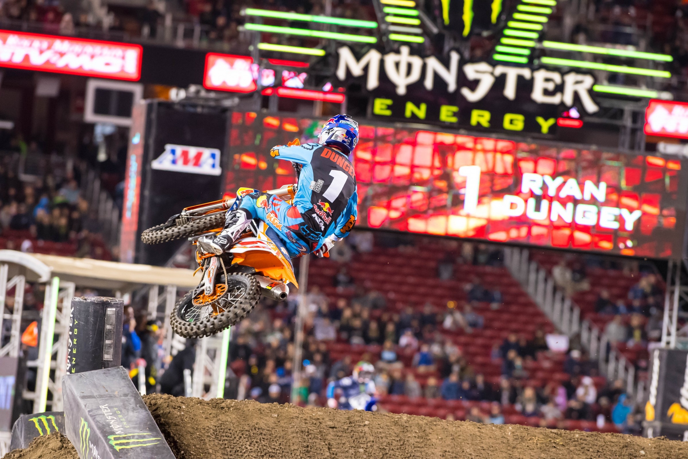 On This Day in Moto: April 2