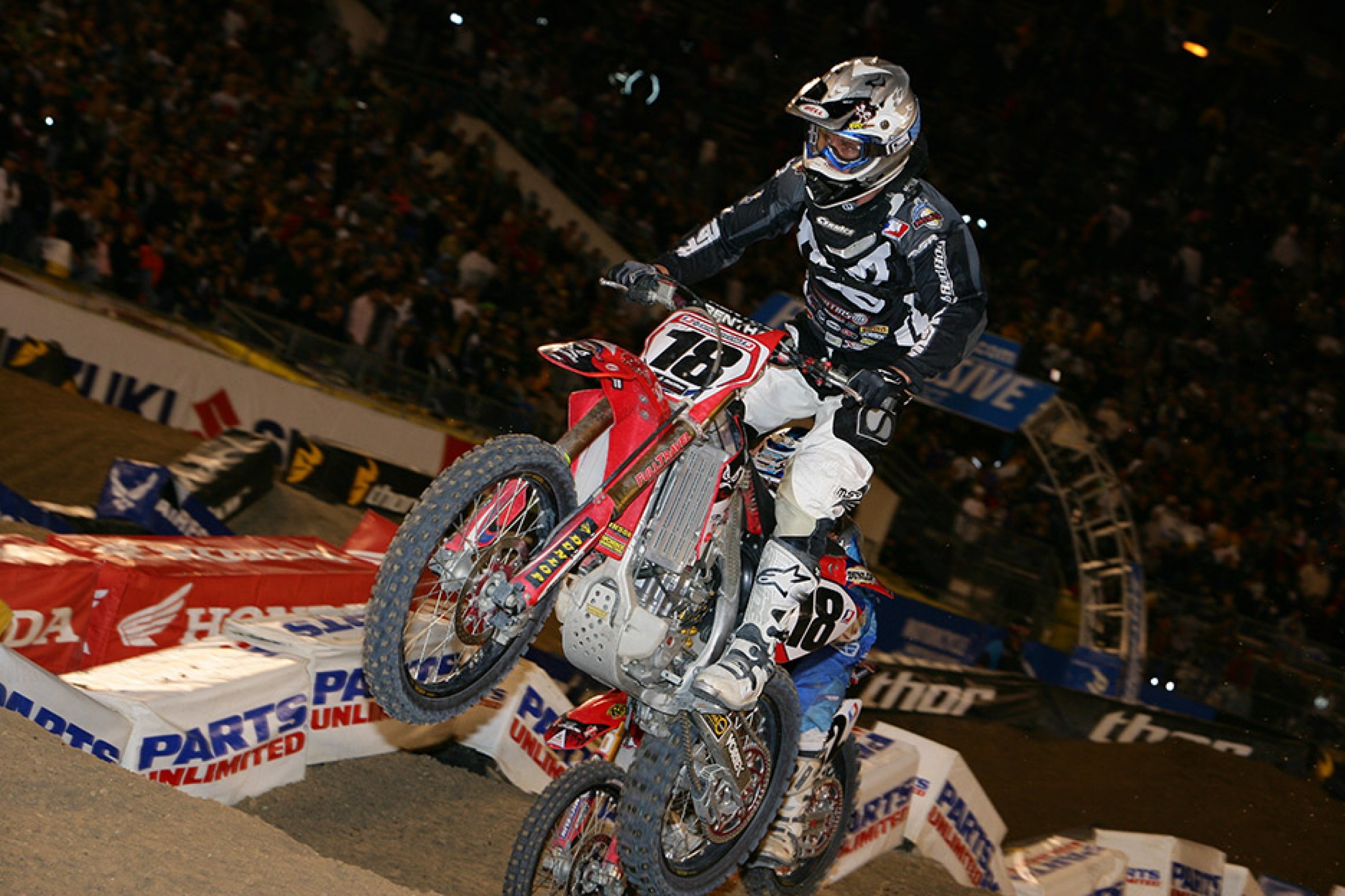 On This Day in Moto: April 3