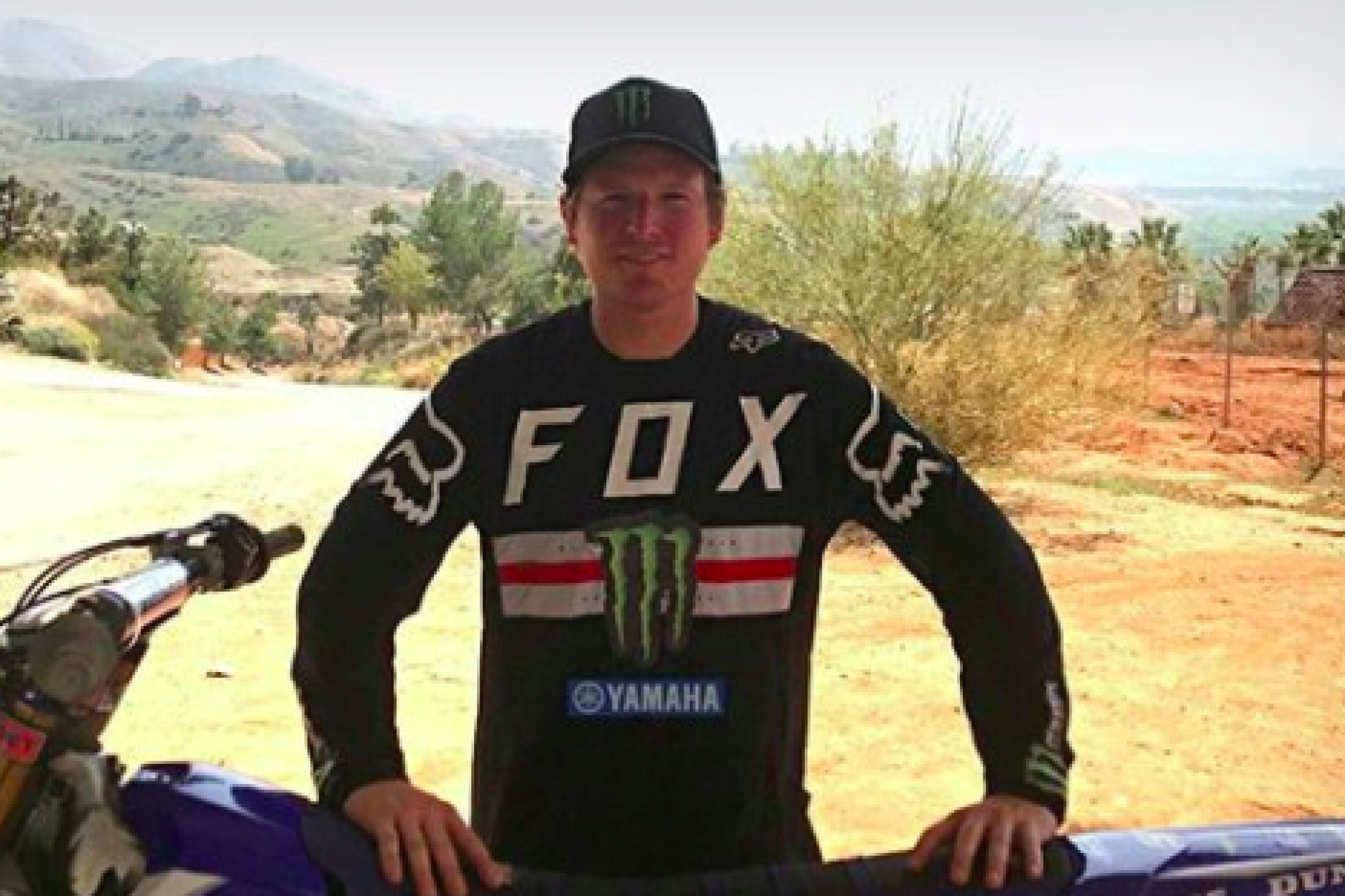 Josh Hill To Fill In For Justin Barcia