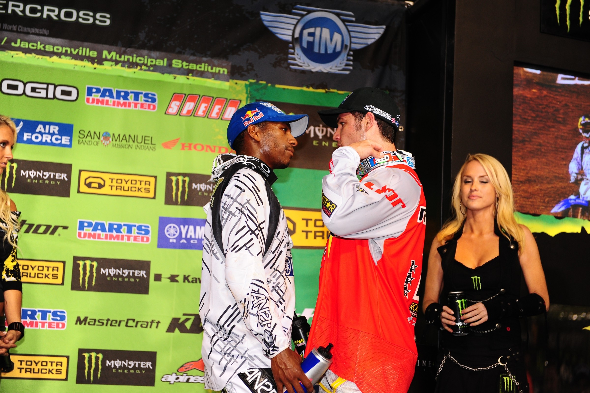 On This Day in Moto: April 4