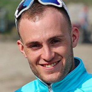 Benoit Paturel