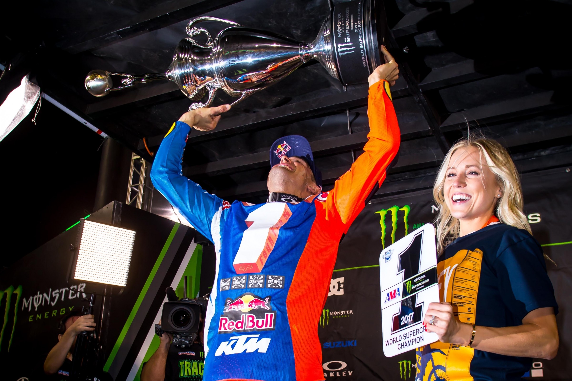 450 Words: In Perspective