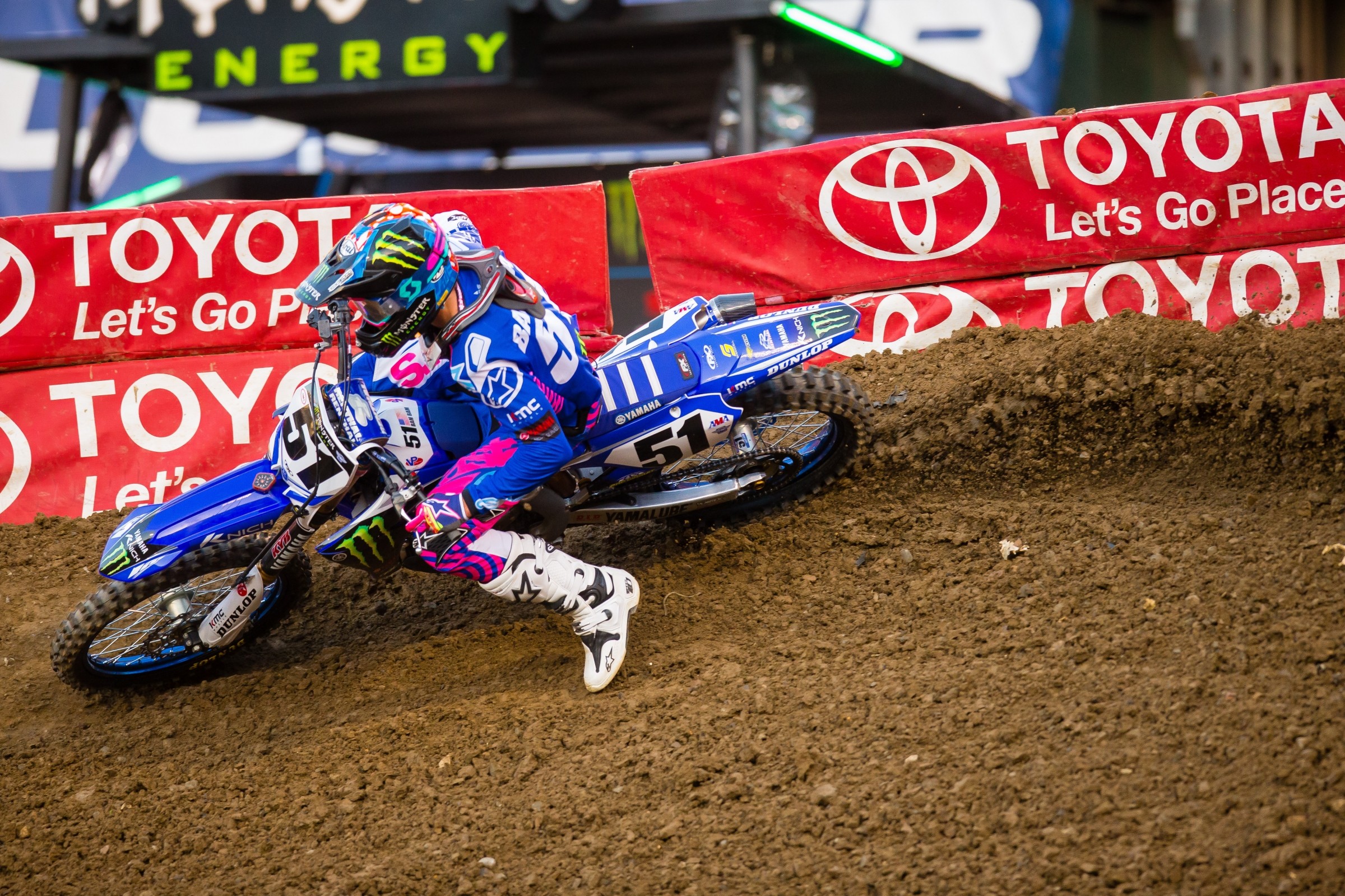 Injury Report: Minneapolis