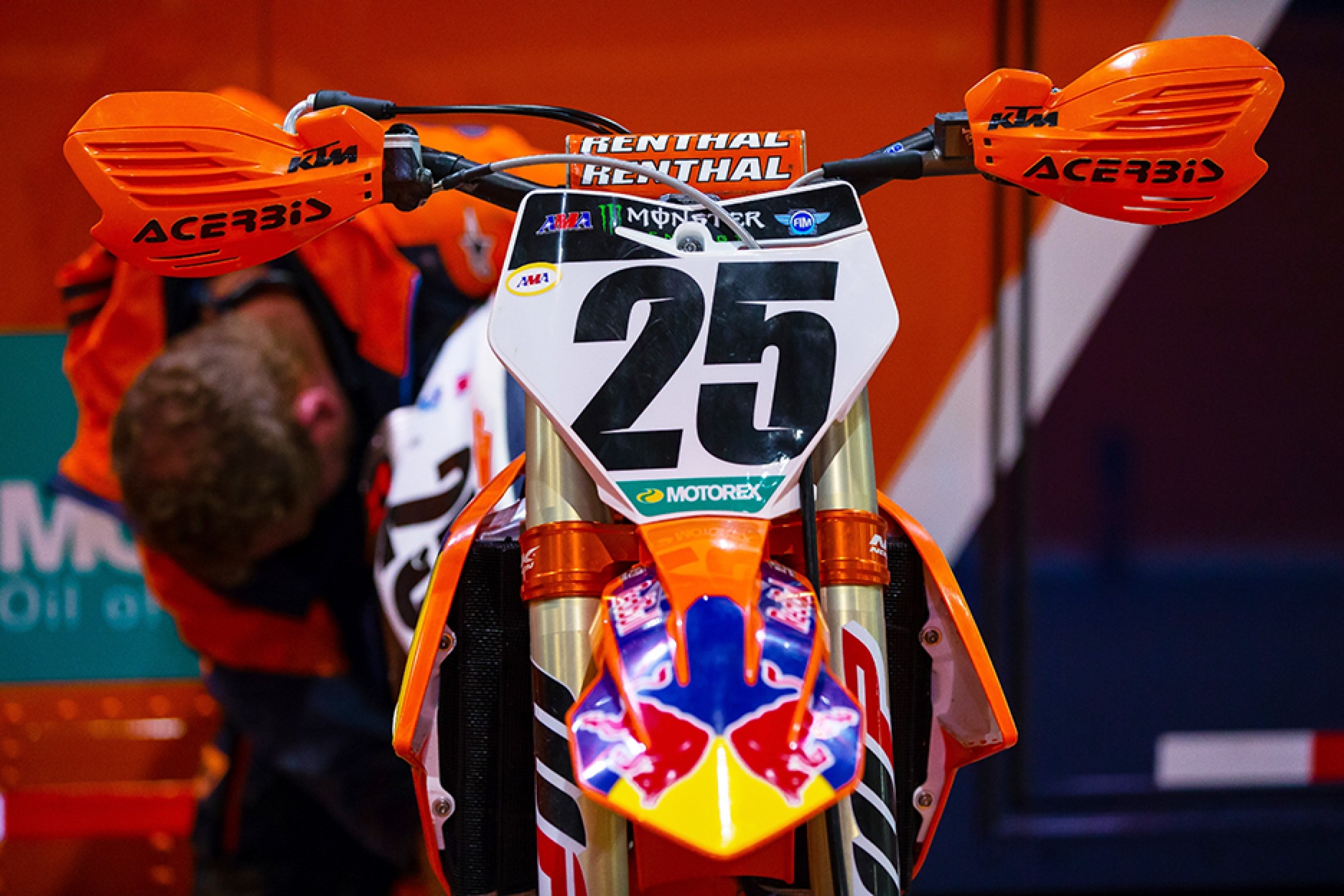 Instapics: Minneapolis