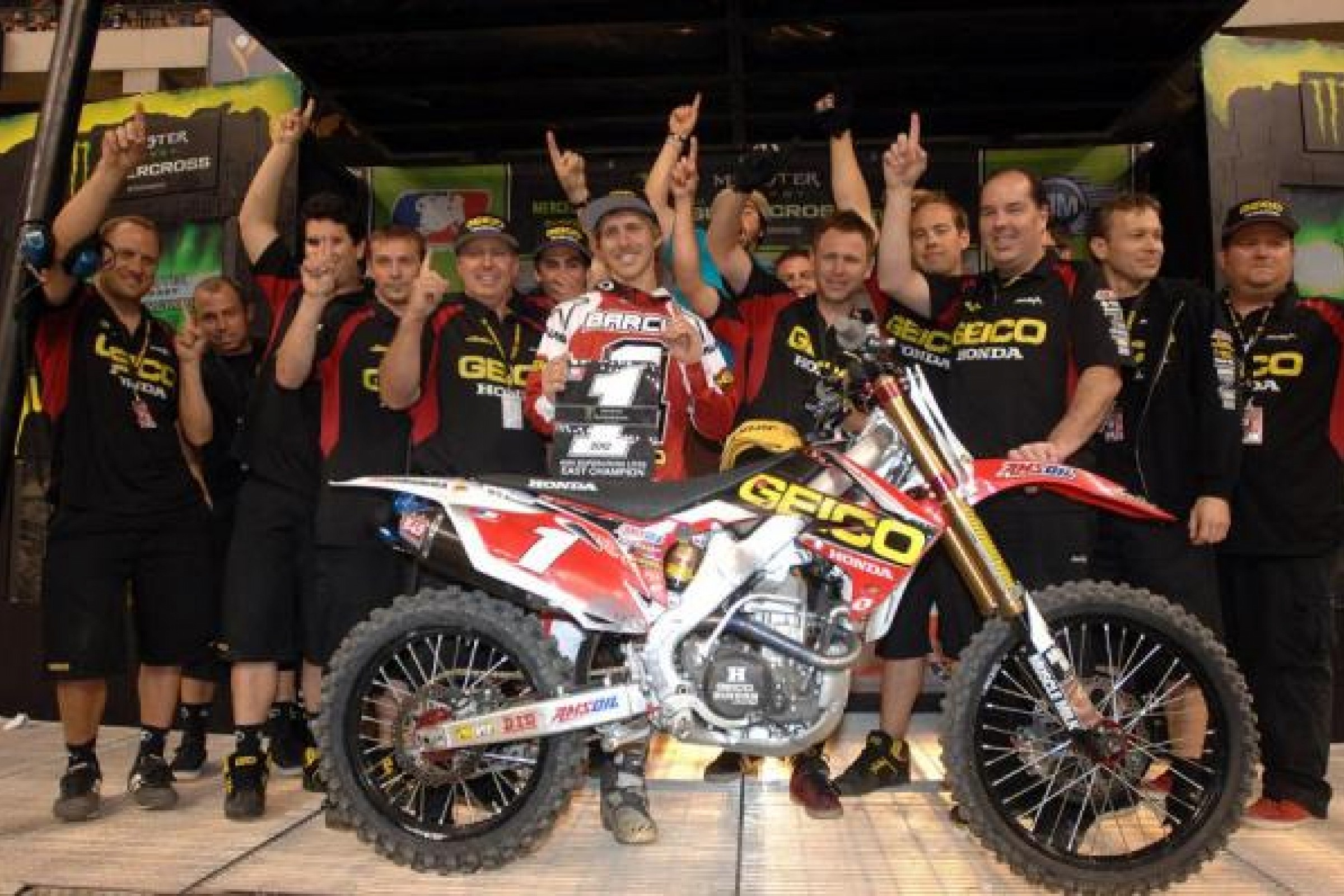 On This Day In Moto: April 14