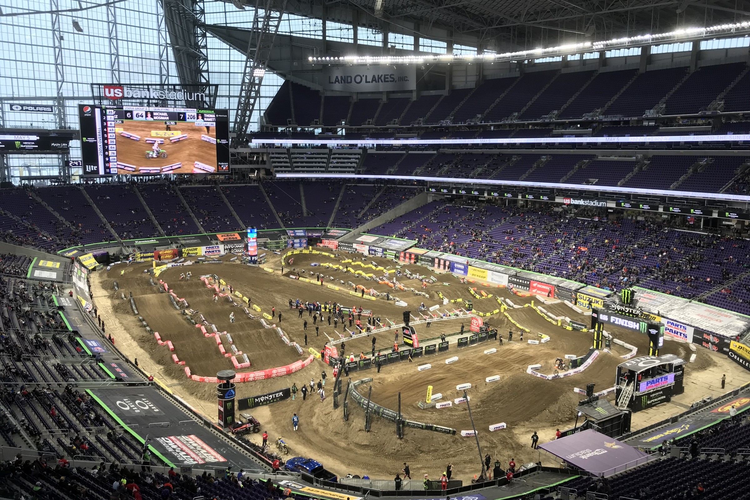 extreme race day 2018 minneapolis extreme race day 2018 minneapolis