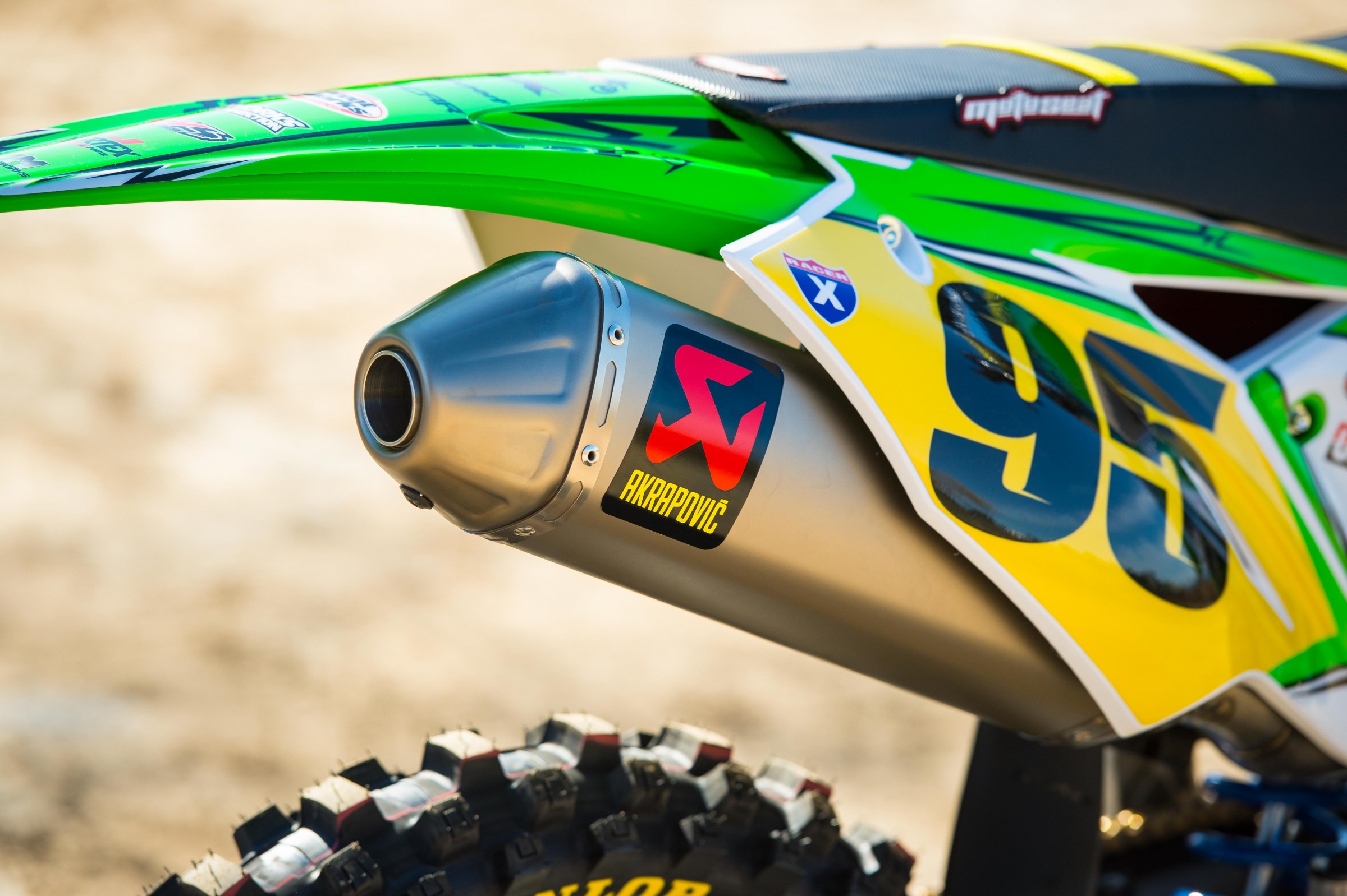 2018KX450f-0006