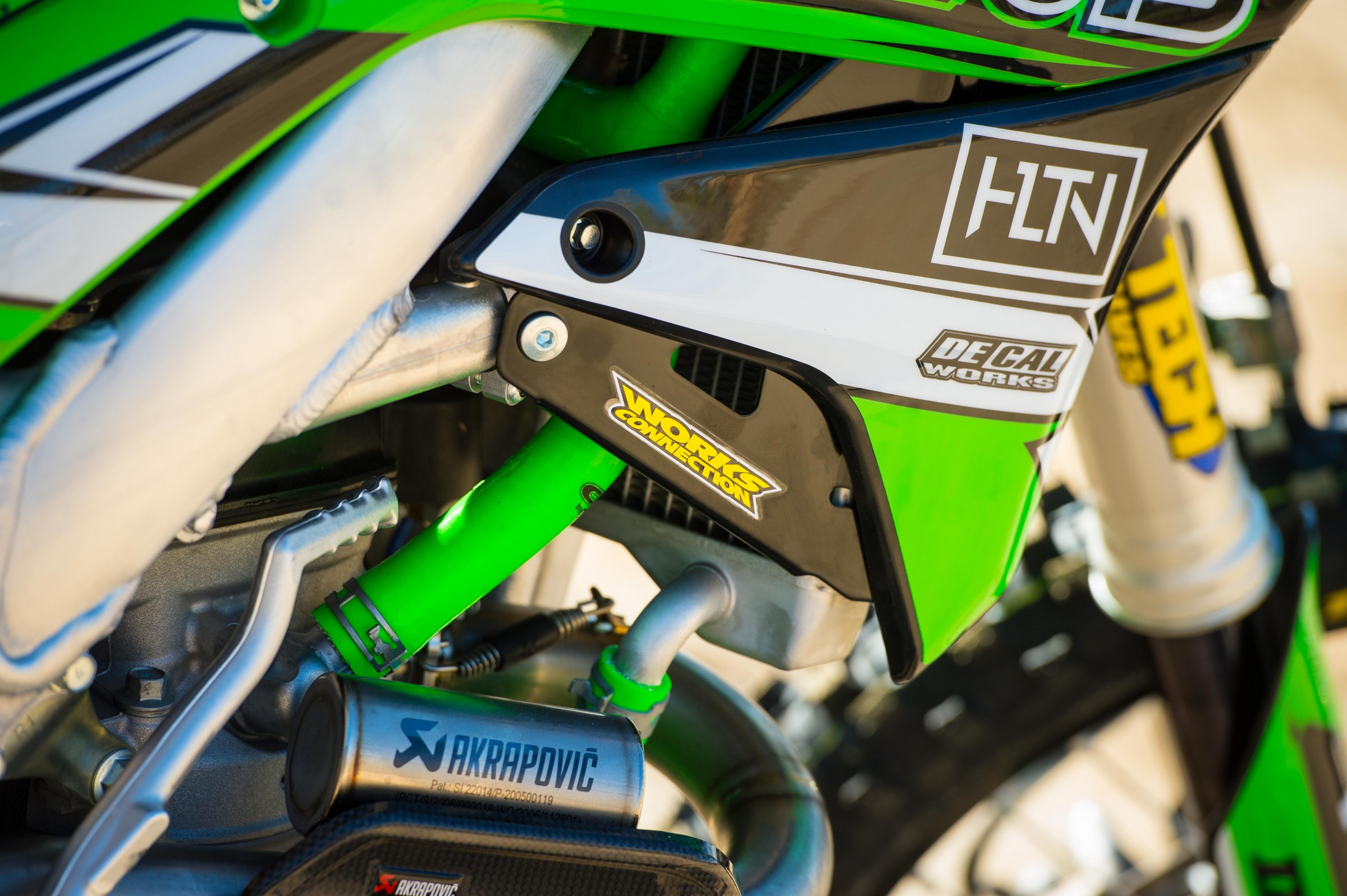 2018KX450f-0009