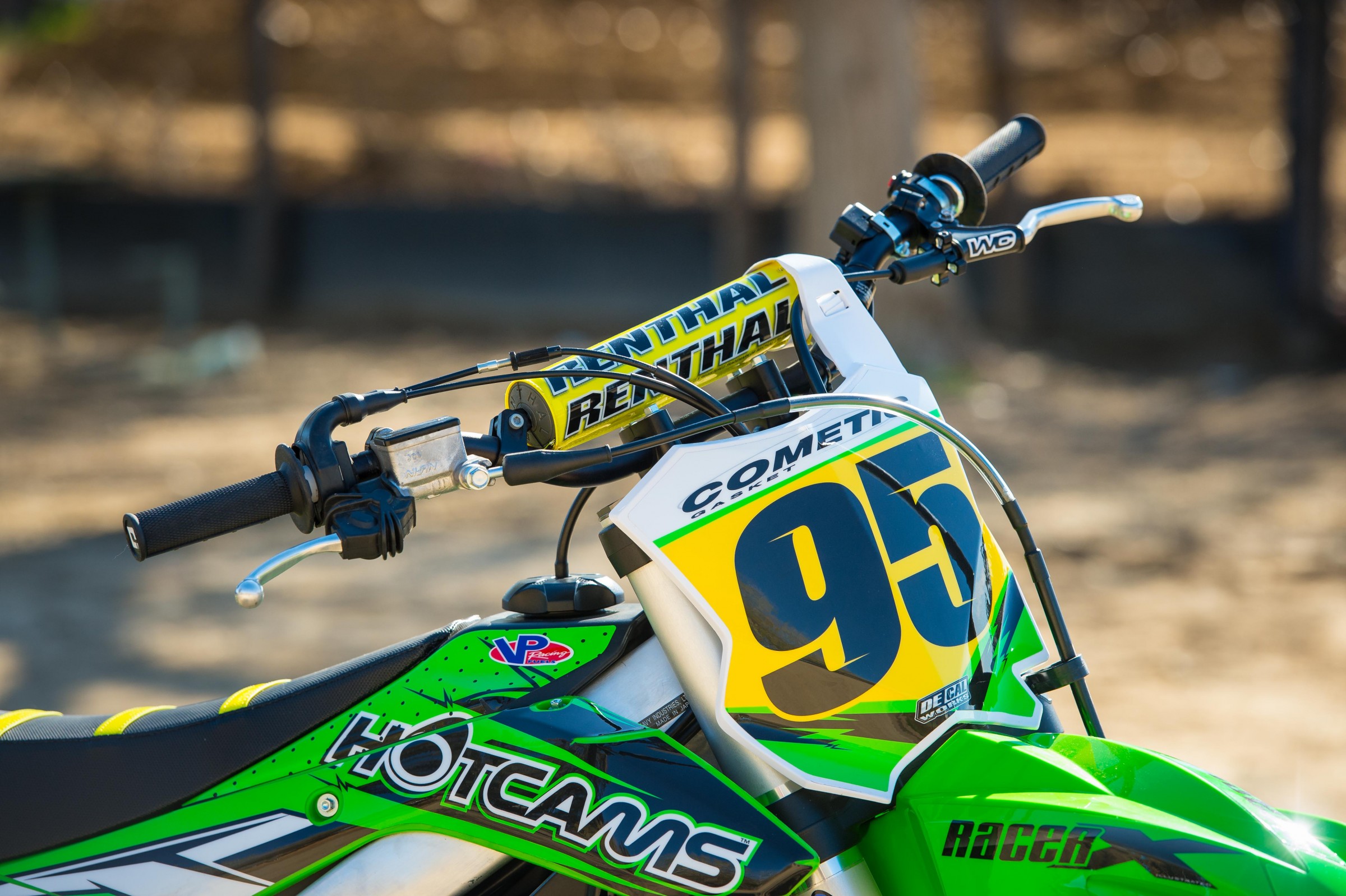 2018KX450f-0005