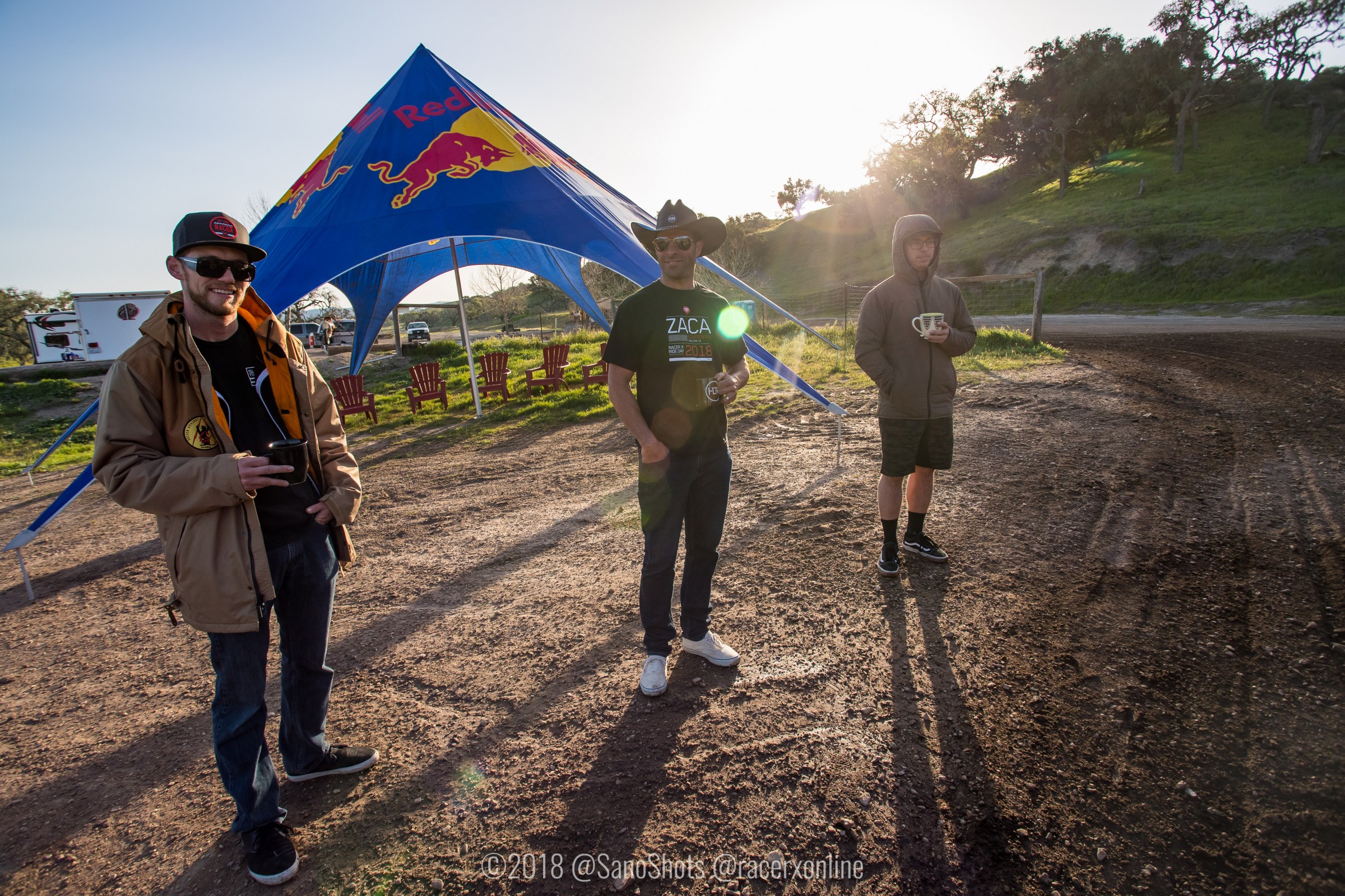 2018-04-13_Sano_RX-RD-Zaca_004_WM