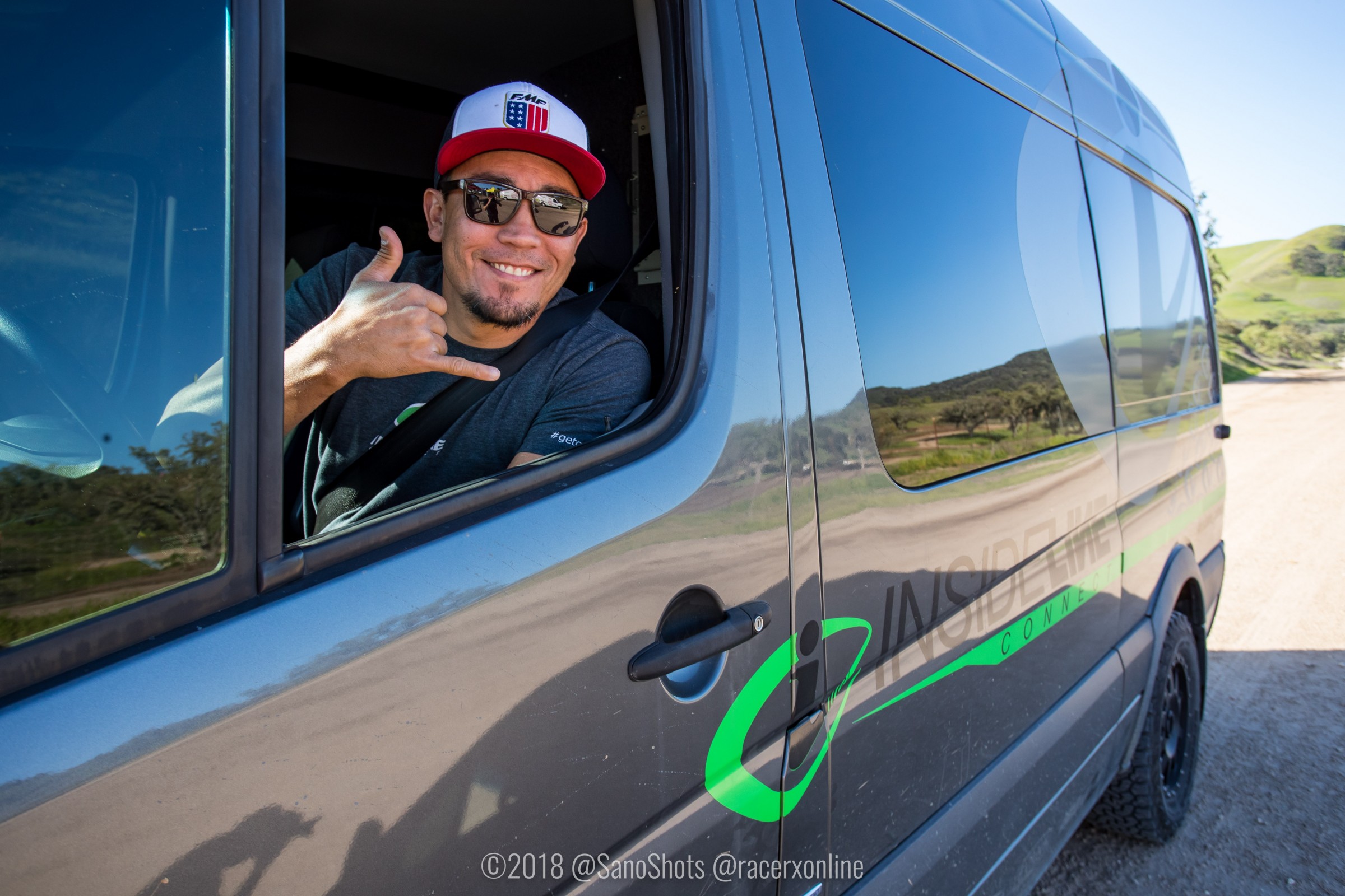 2018-04-13_Sano_RX-RD-Zaca_008_WM