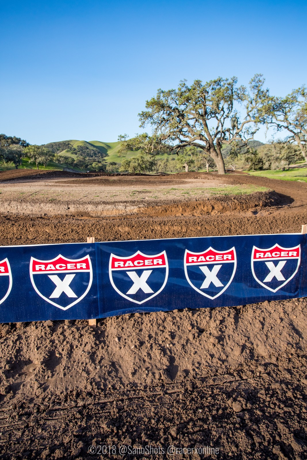 2018-04-13_Sano_RX-RD-Zaca_005_WM