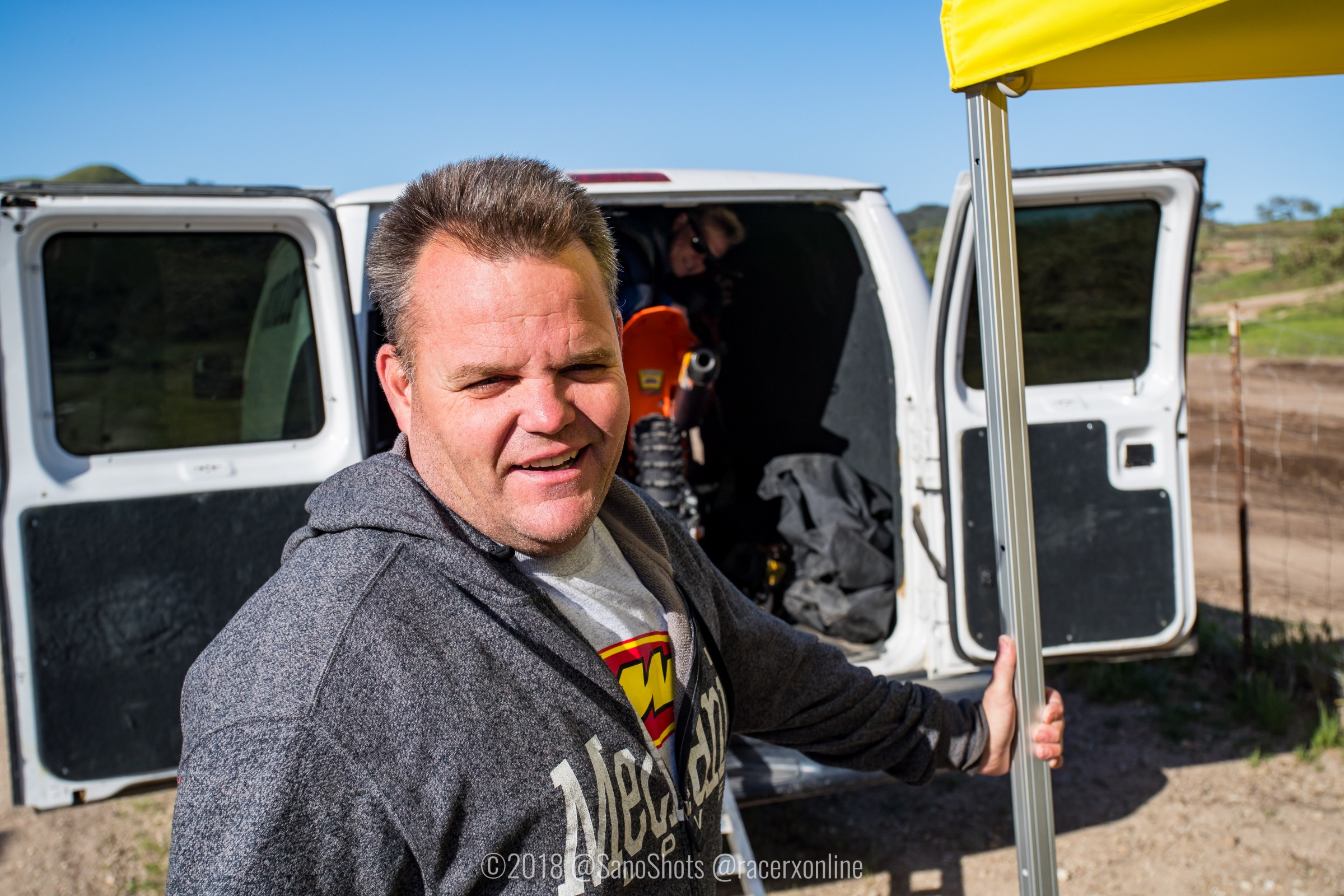 2018-04-13_Sano_RX-RD-Zaca_007_WM