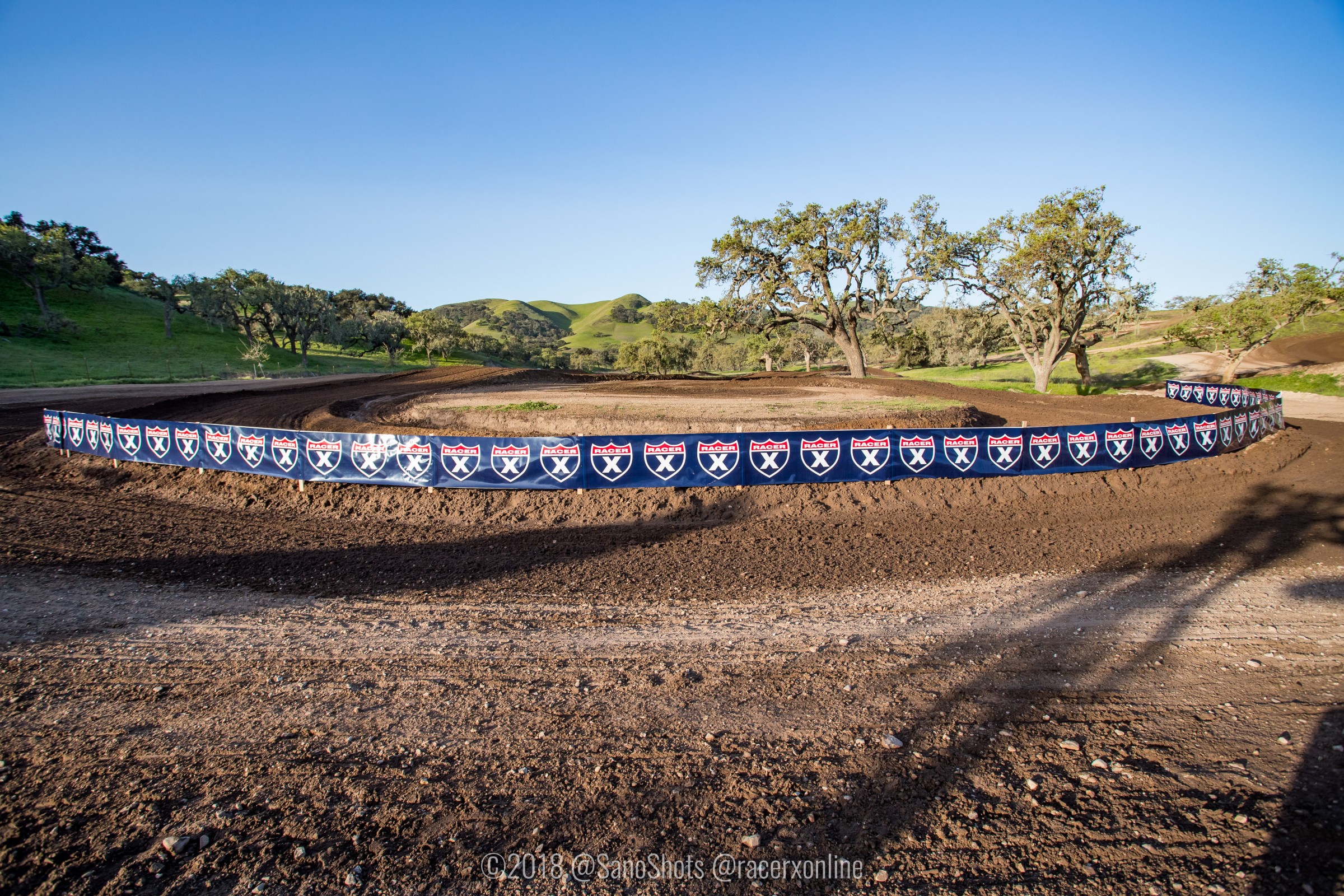 2018-04-13_Sano_RX-RD-Zaca_003_WM