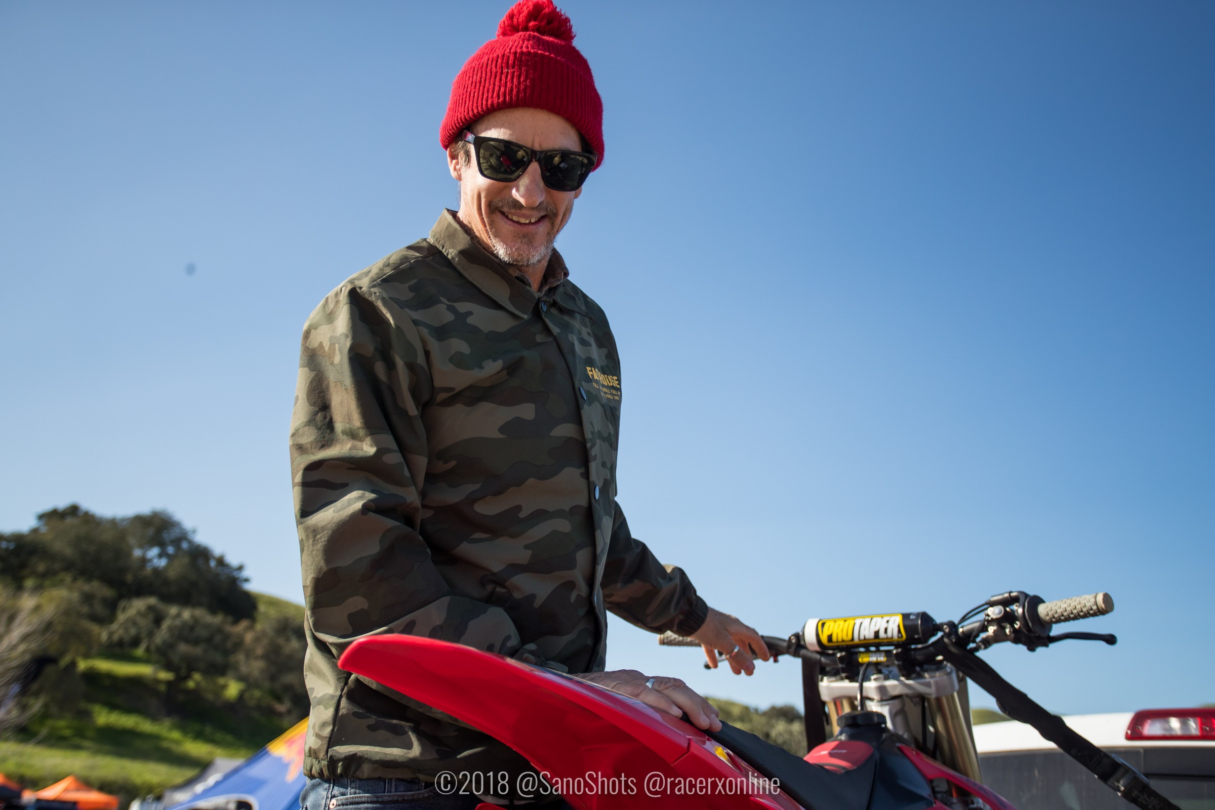 2018-04-13_Sano_RX-RD-Zaca_012_WM