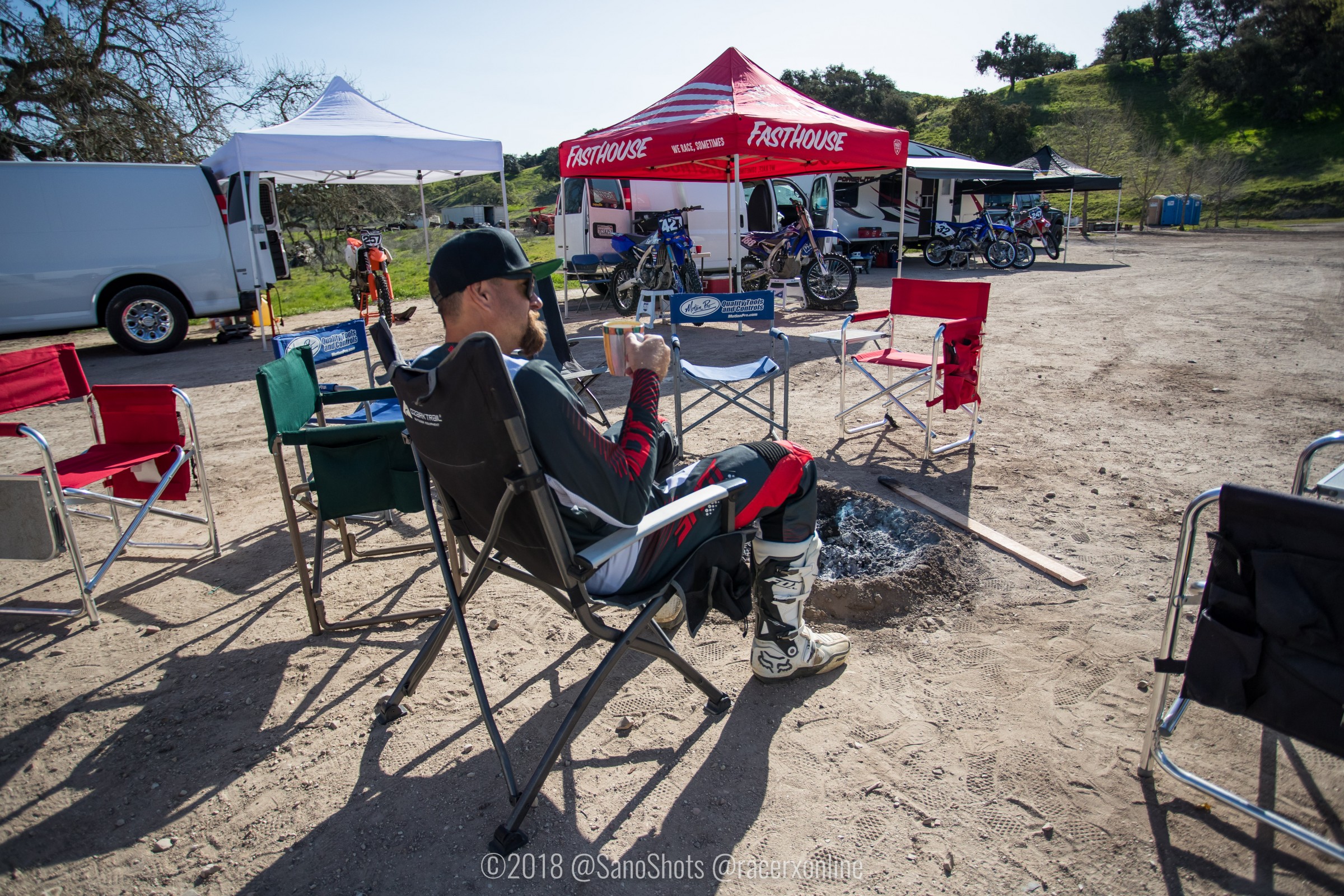 2018-04-13_Sano_RX-RD-Zaca_014_WM