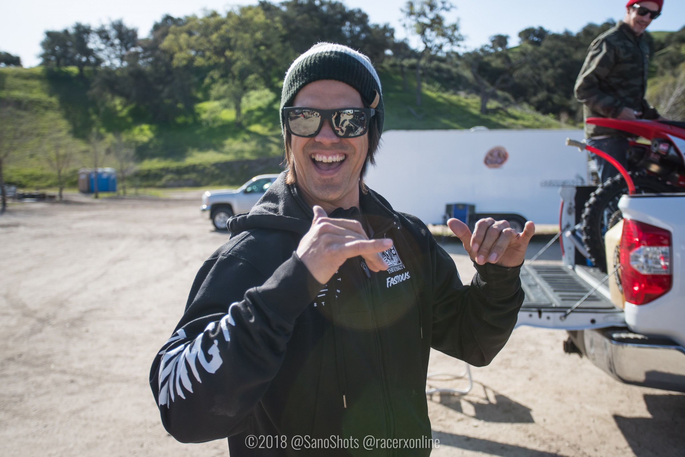 2018-04-13_Sano_RX-RD-Zaca_011_WM