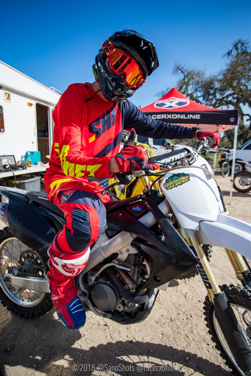 2018-04-13_Sano_RX-RD-Zaca_015_WM