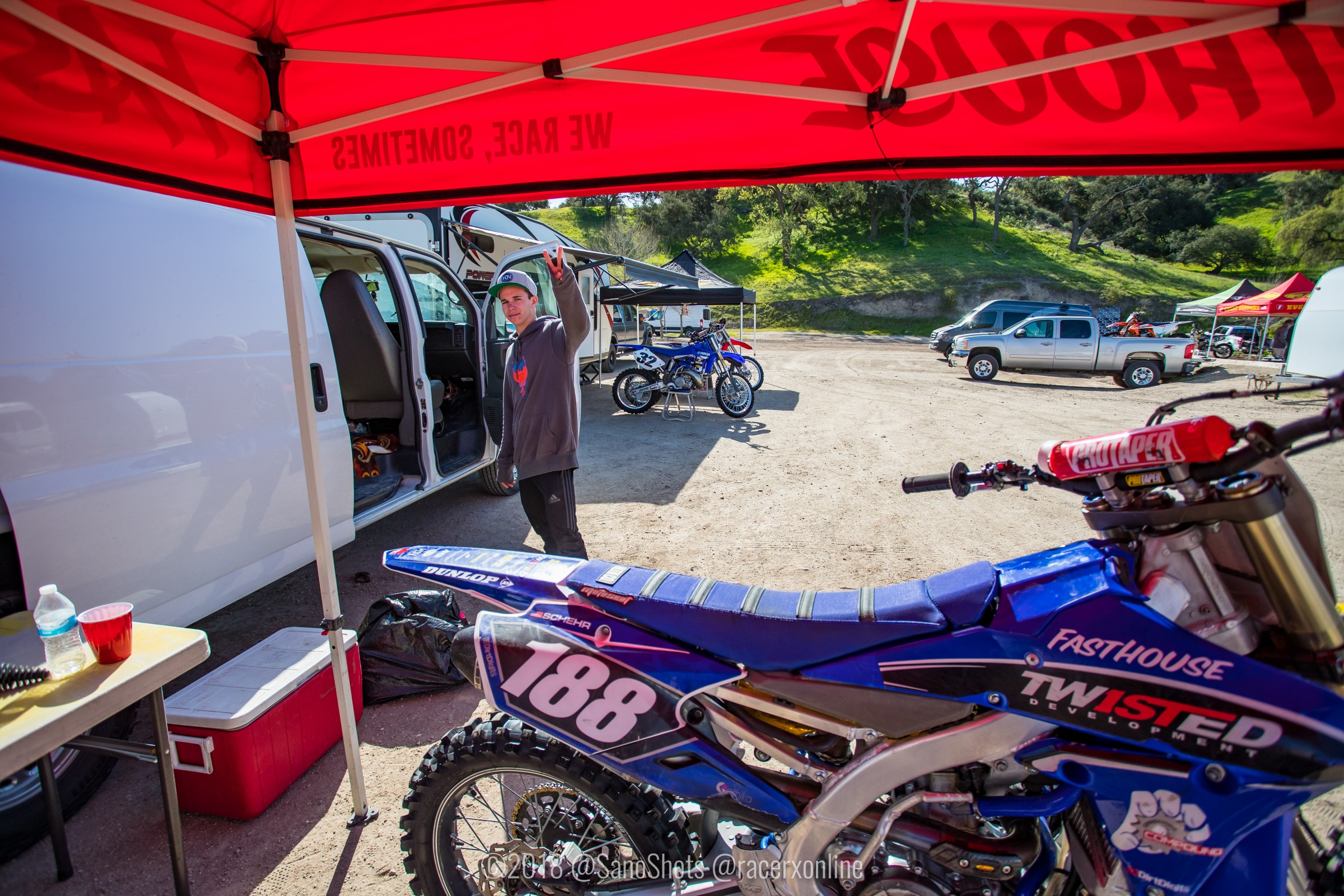 2018-04-13_Sano_RX-RD-Zaca_017_WM