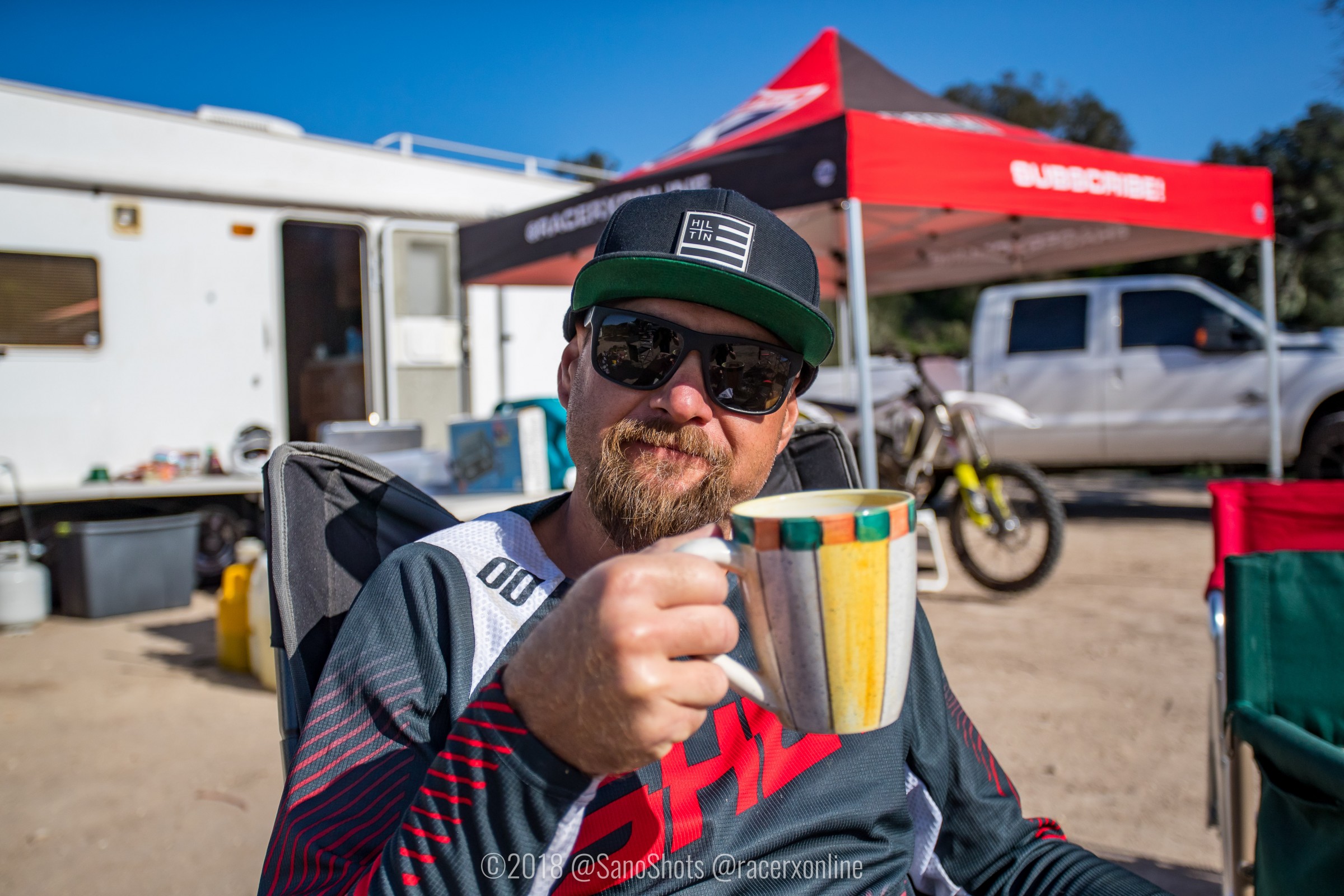 2018-04-13_Sano_RX-RD-Zaca_013_WM