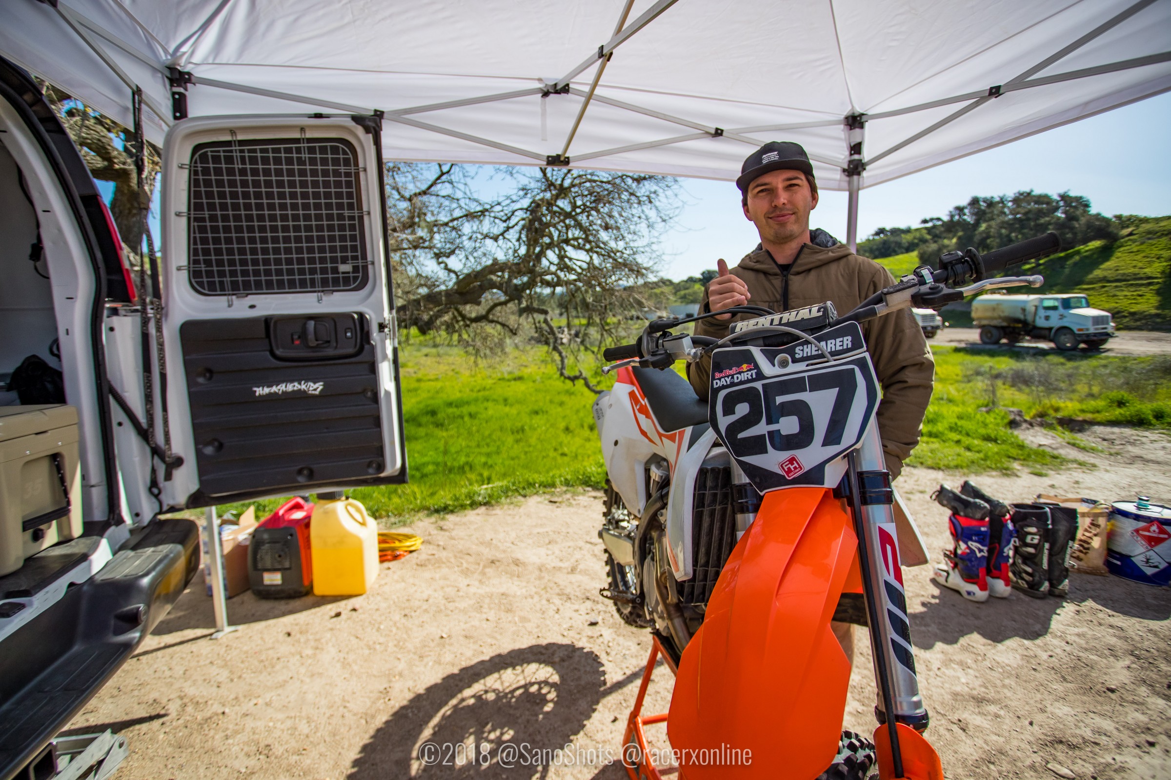 2018-04-13_Sano_RX-RD-Zaca_016_WM