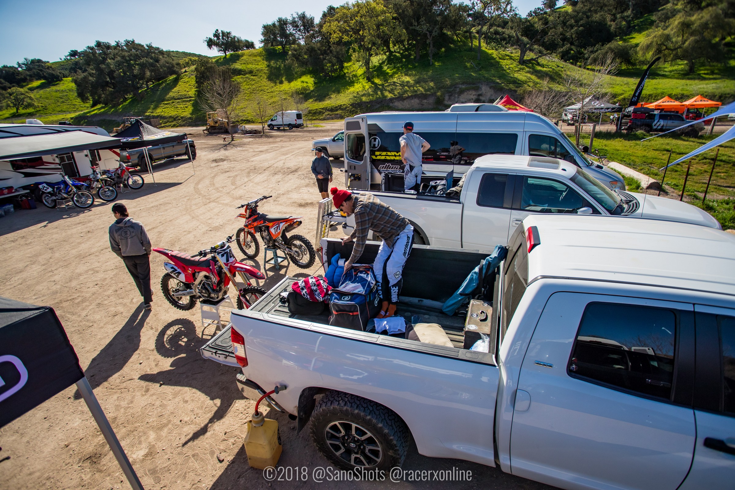 2018-04-13_Sano_RX-RD-Zaca_018_WM