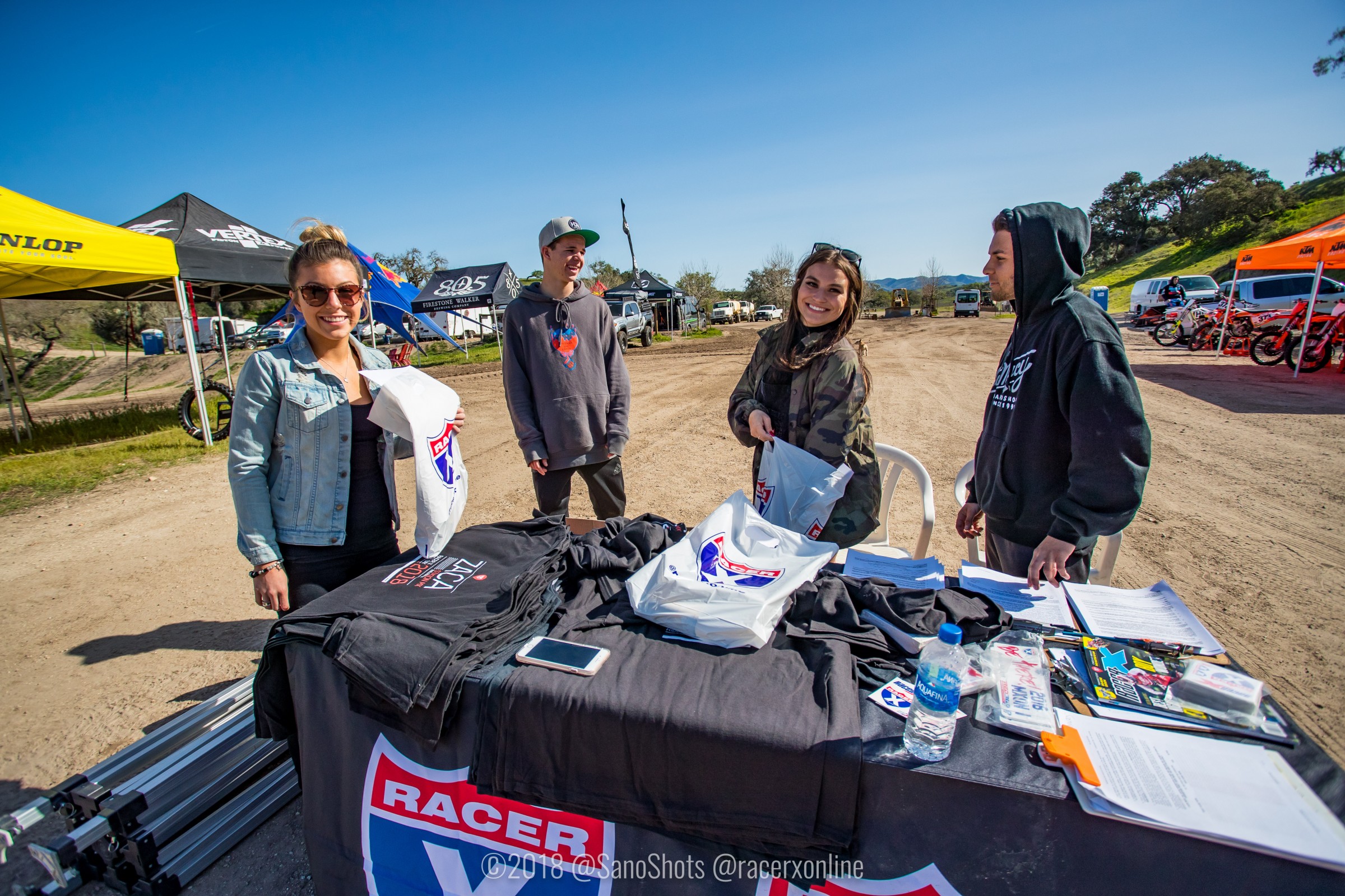 2018-04-13_Sano_RX-RD-Zaca_020_WM