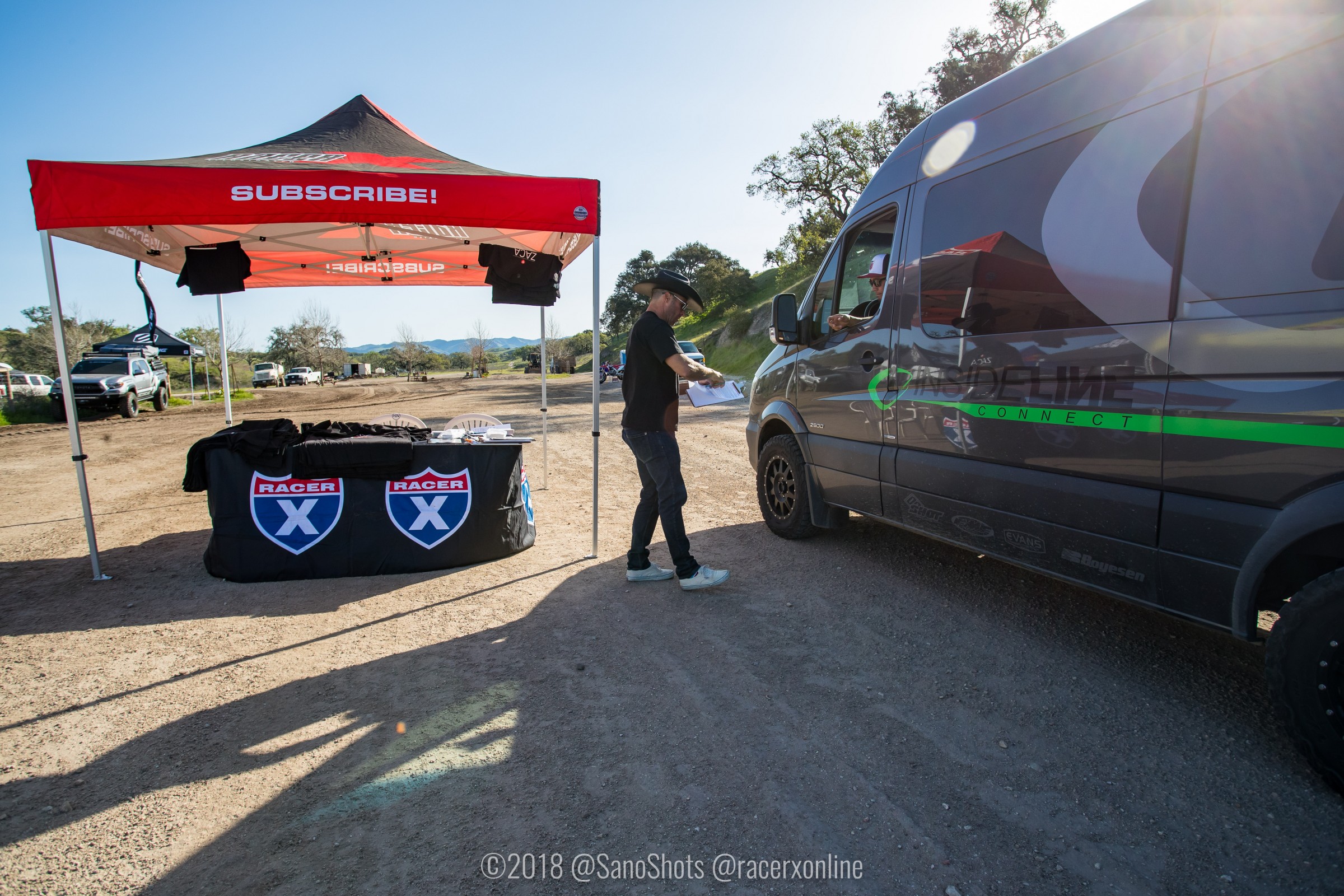 2018-04-13_Sano_RX-RD-Zaca_009_WM