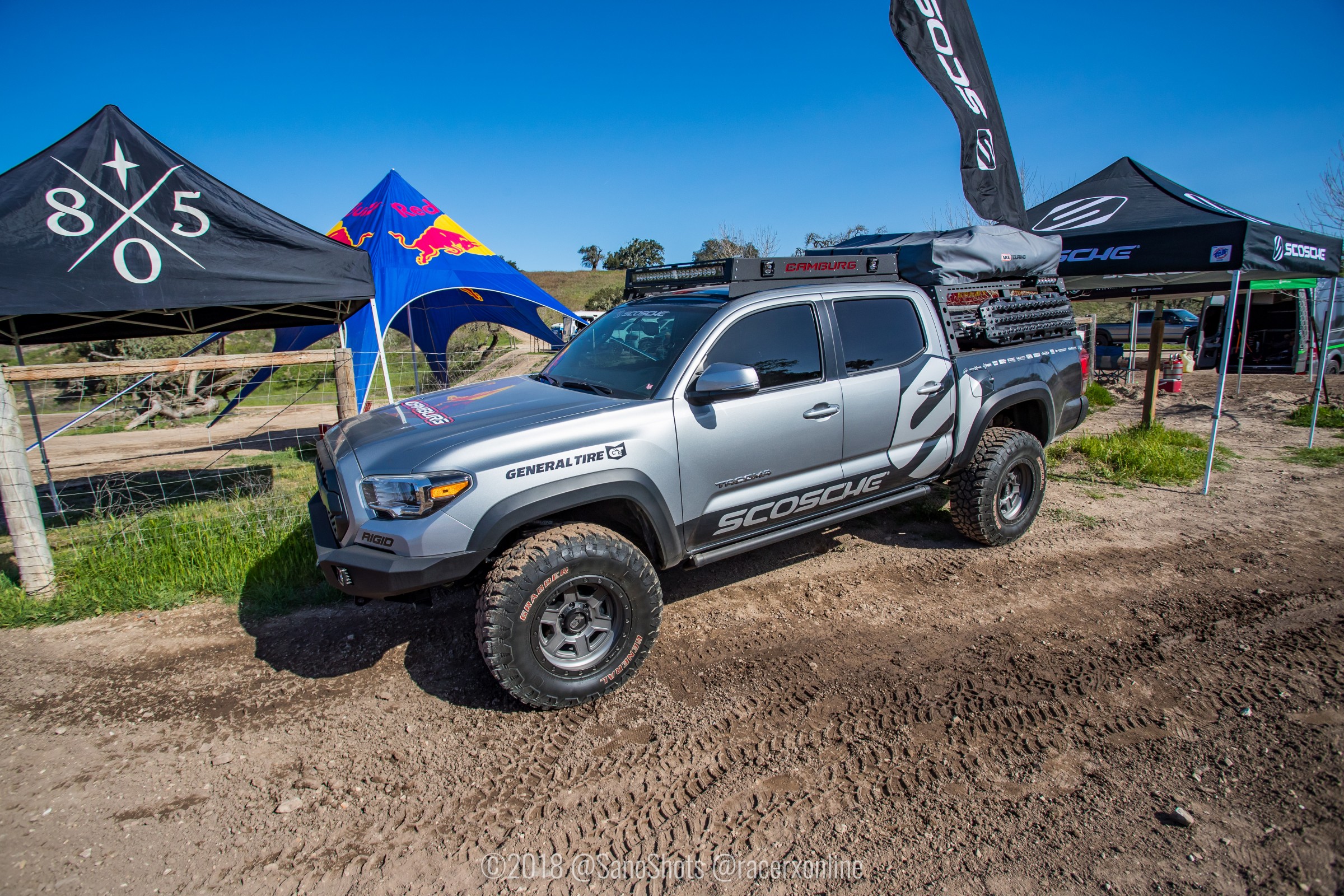 2018-04-13_Sano_RX-RD-Zaca_022_WM